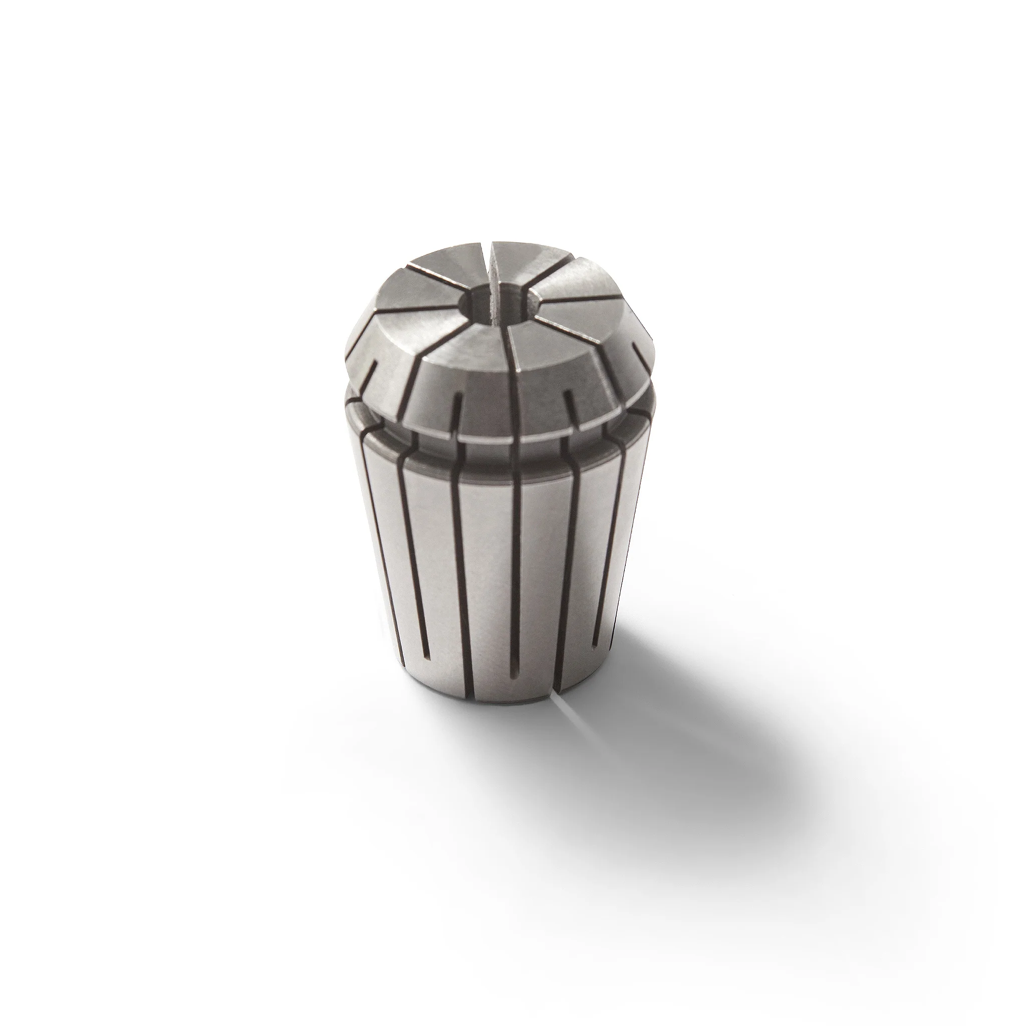 ER20 Collet - Image 3