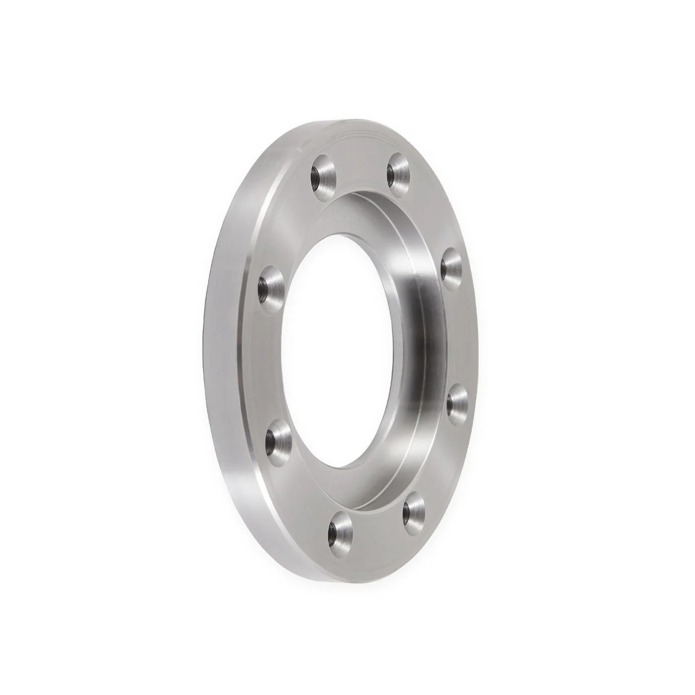 Faceplate Ring 75mm - Precision 100 Chuck - Image 3