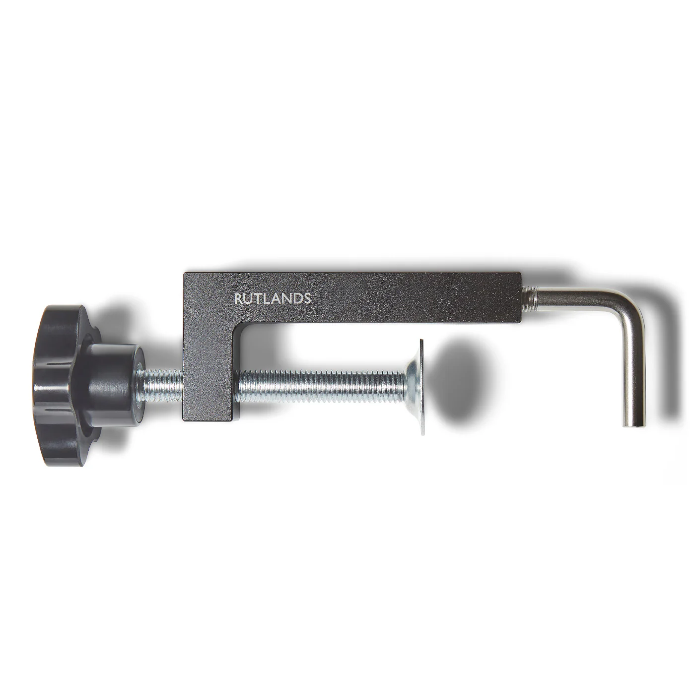 Table Saw Fence Clamps - Pack of 2 - Image 3