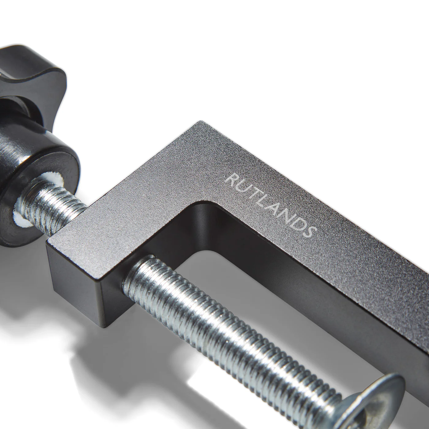 Table Saw Fence Clamps - Pack of 2 - Image 5