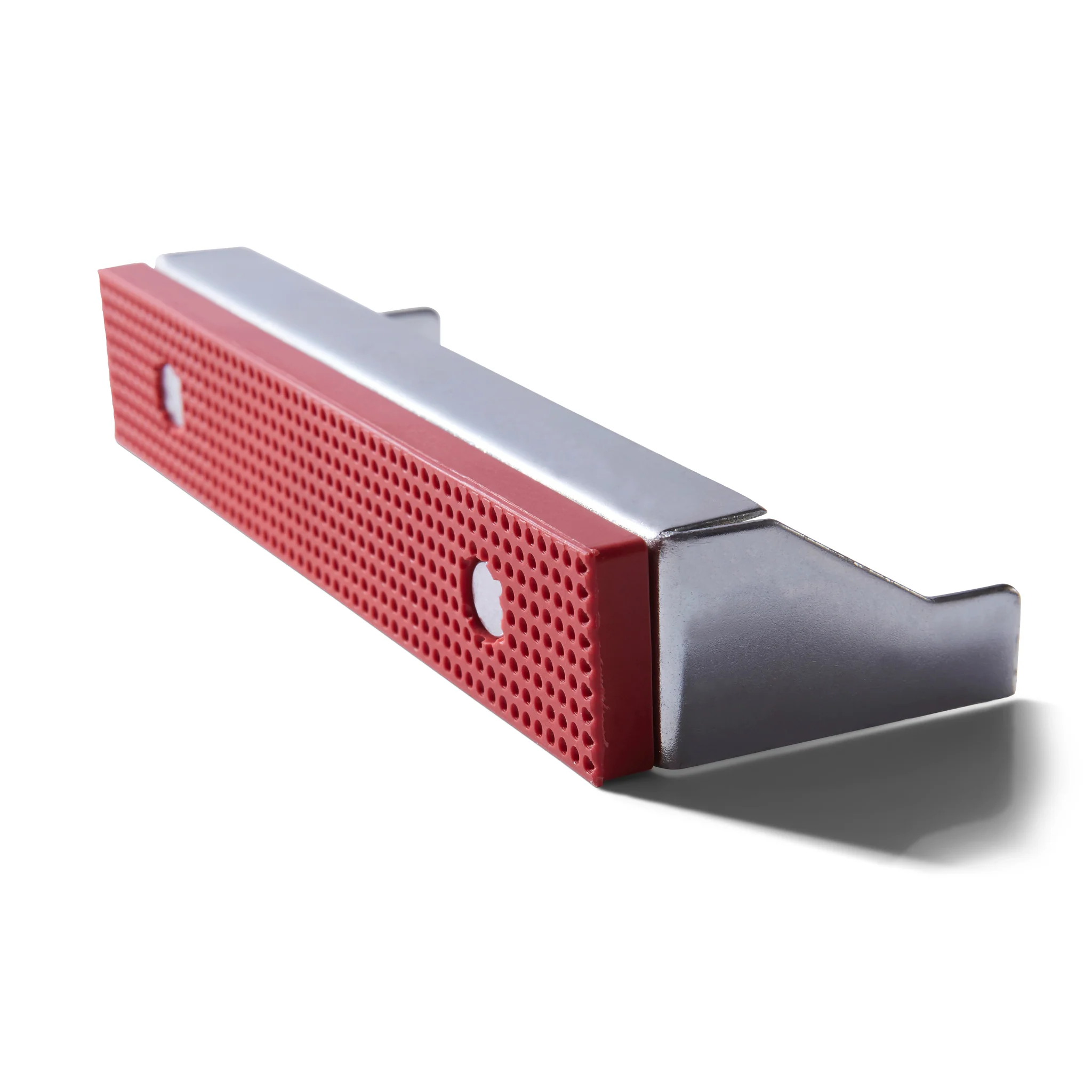 Fibre Grip Vice Jaws - 150mm - Image 3