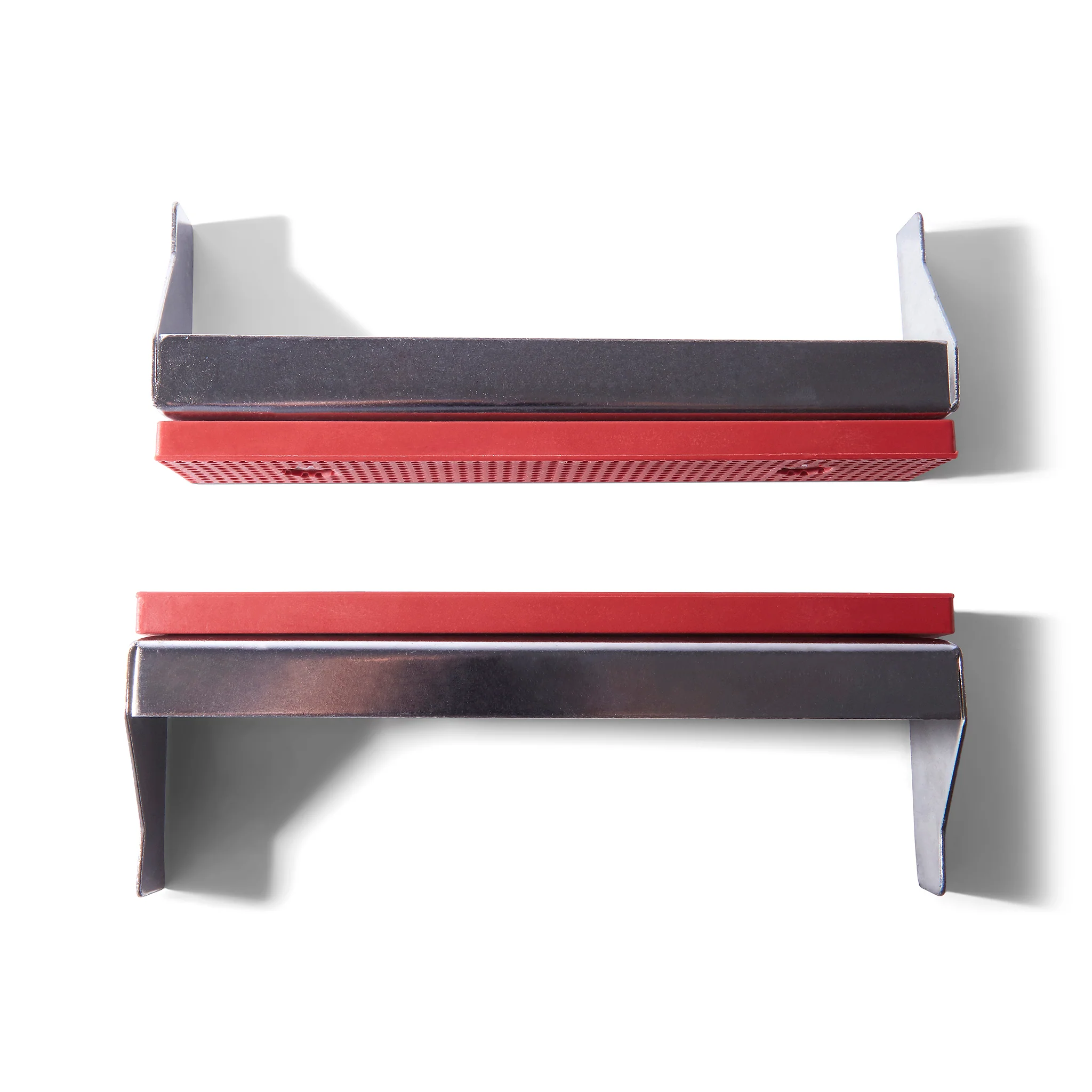 Fibre Grip Vice Jaws - 150mm - Image 4