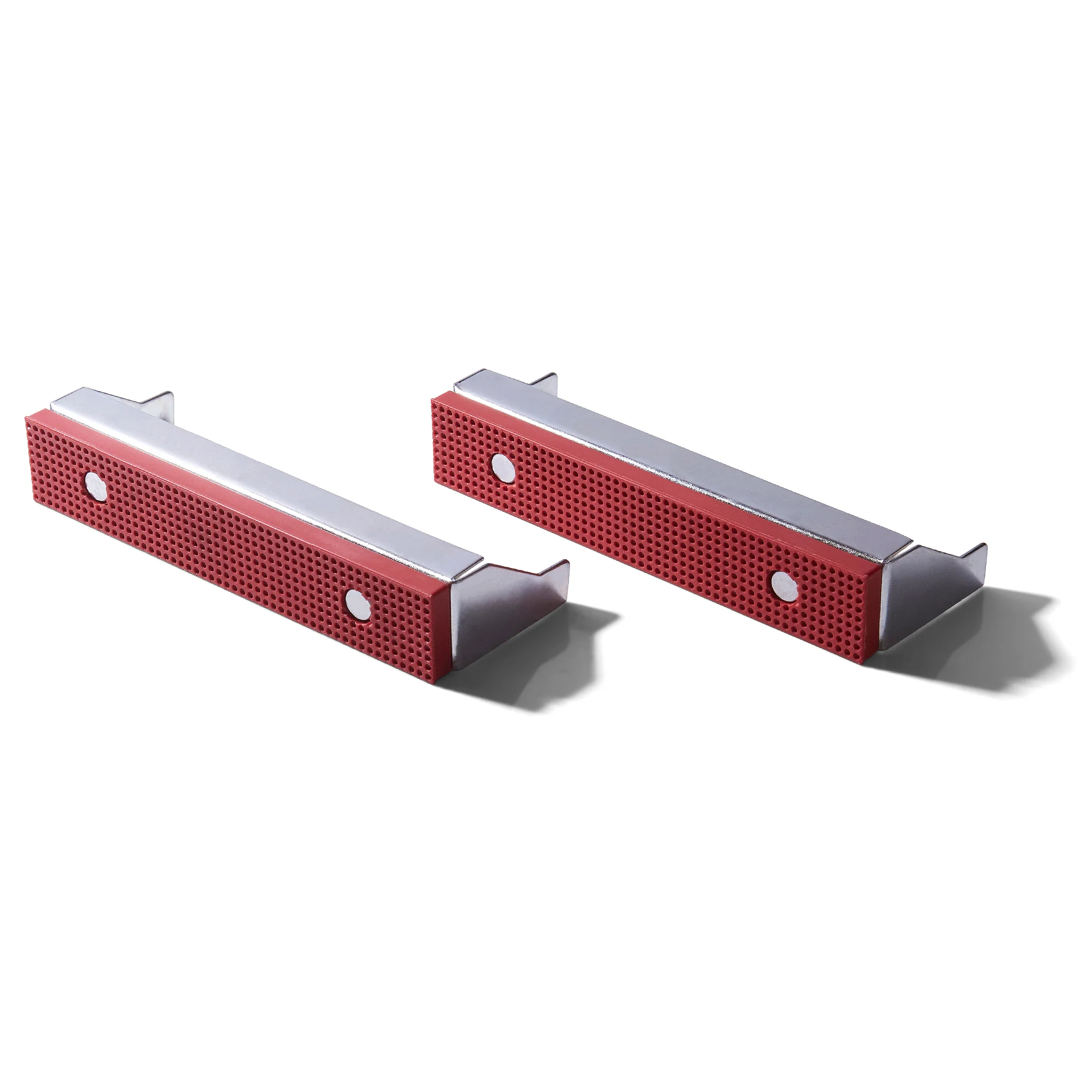 Fibre Grip Vice Jaws - 150mm - Image 5