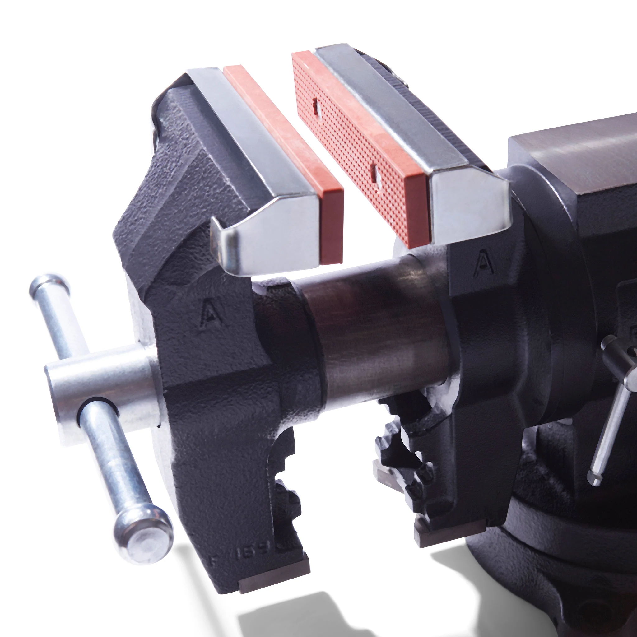 Fibre Grip Vice Jaws - 150mm - Image 6