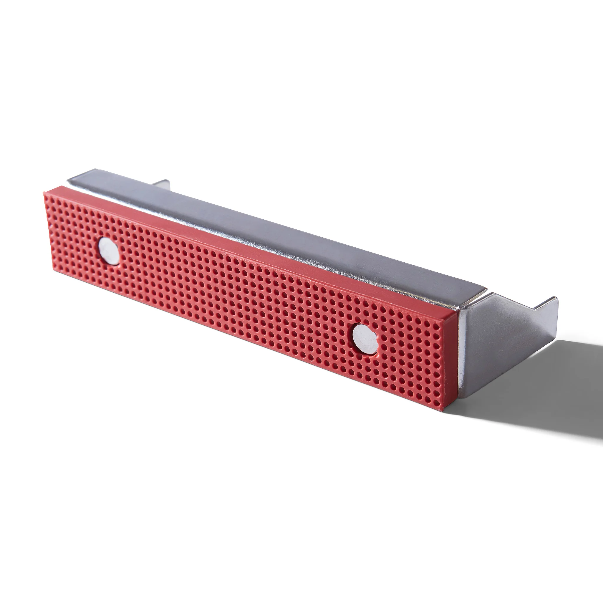 Fibre Grip Vice Jaws - 150mm - Image 7