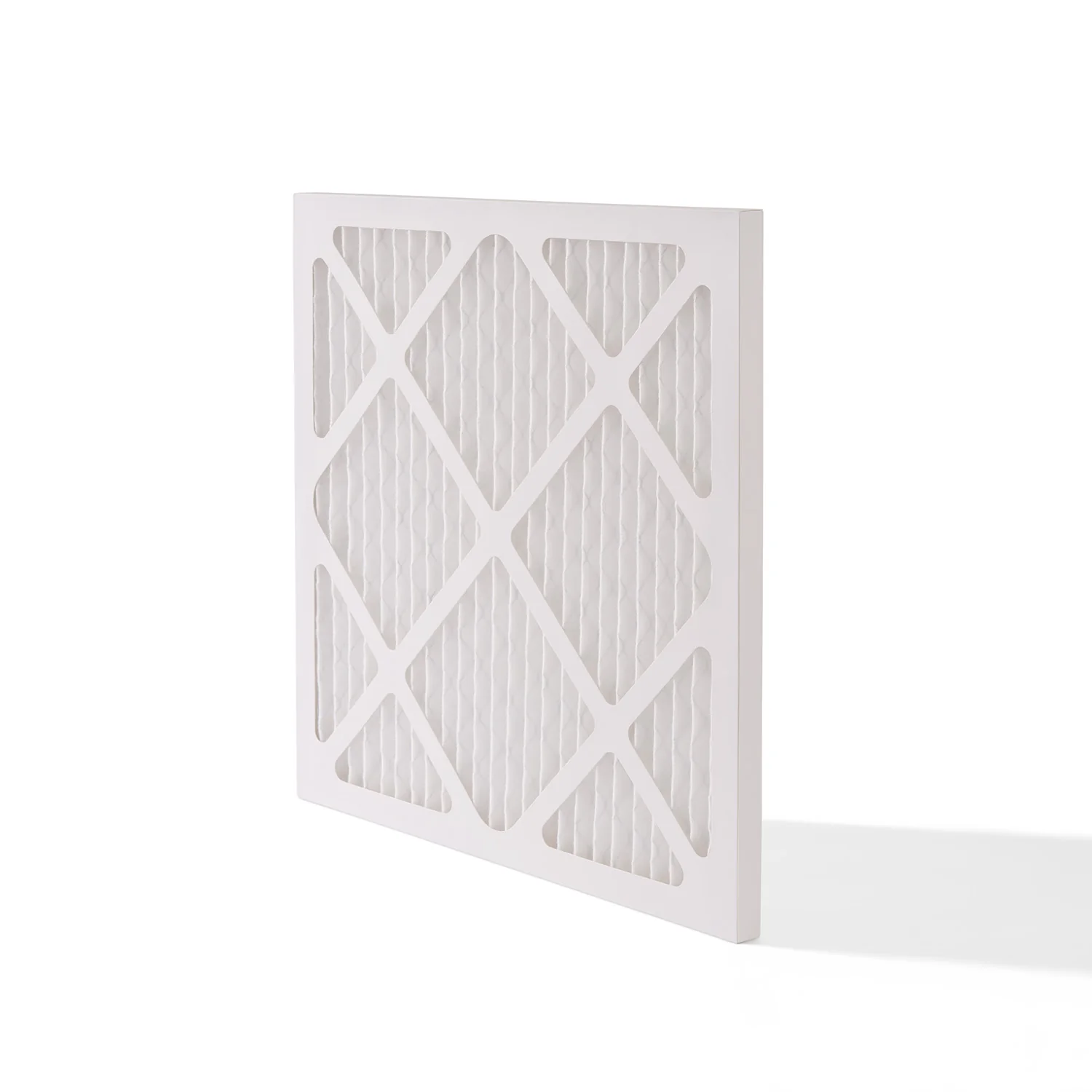 Filter Pack for Air Scrubber - Image 3