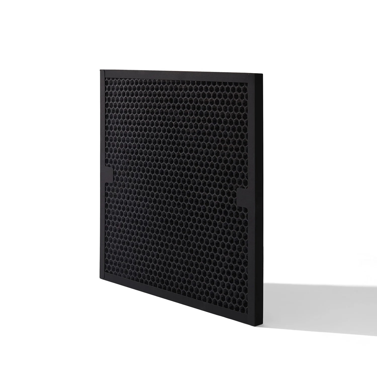 Filter Pack for Air Scrubber - Image 4