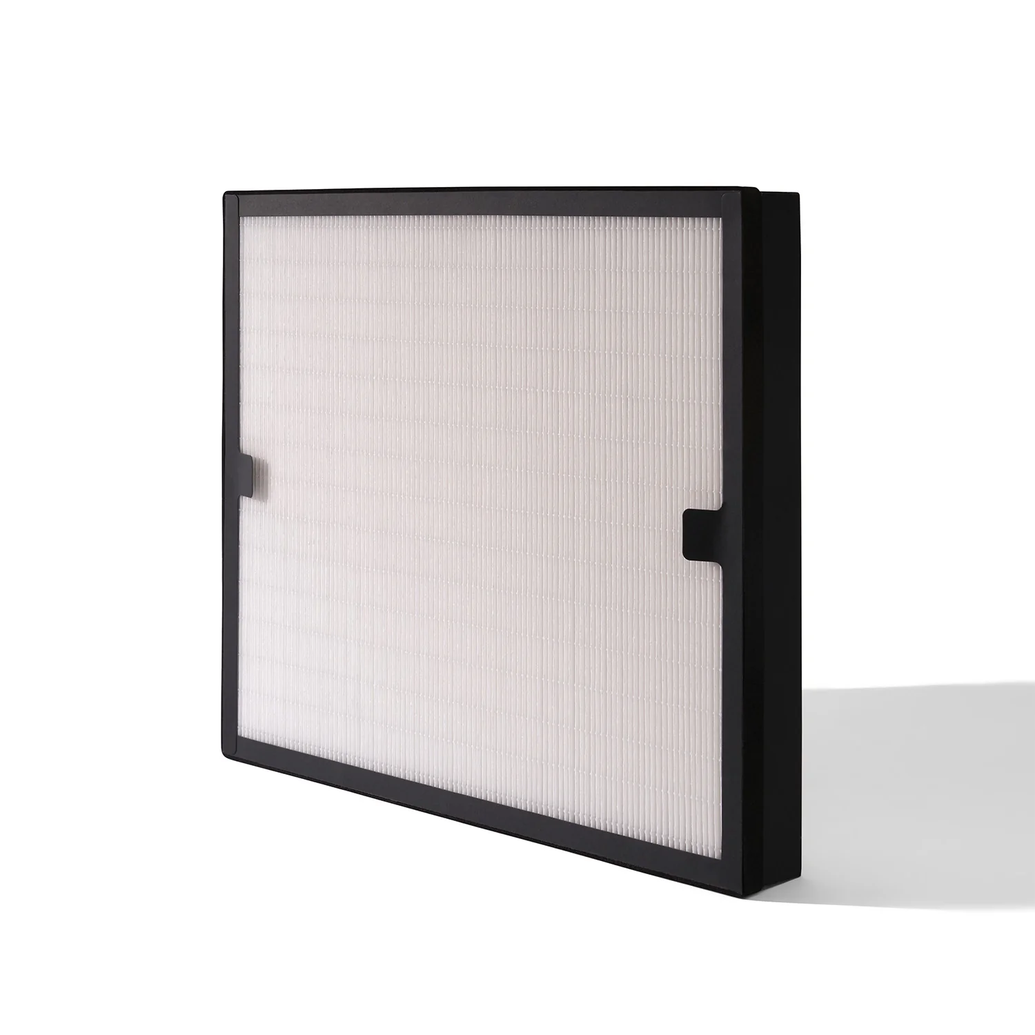 Filter Pack for Air Scrubber - Image 5