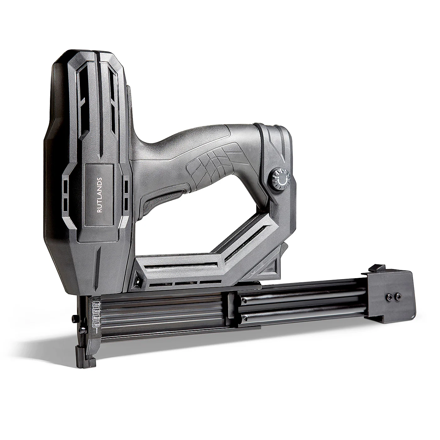 Finish Nailer and Stapler 18 Gauge - 15mm to 32mm - Image 3