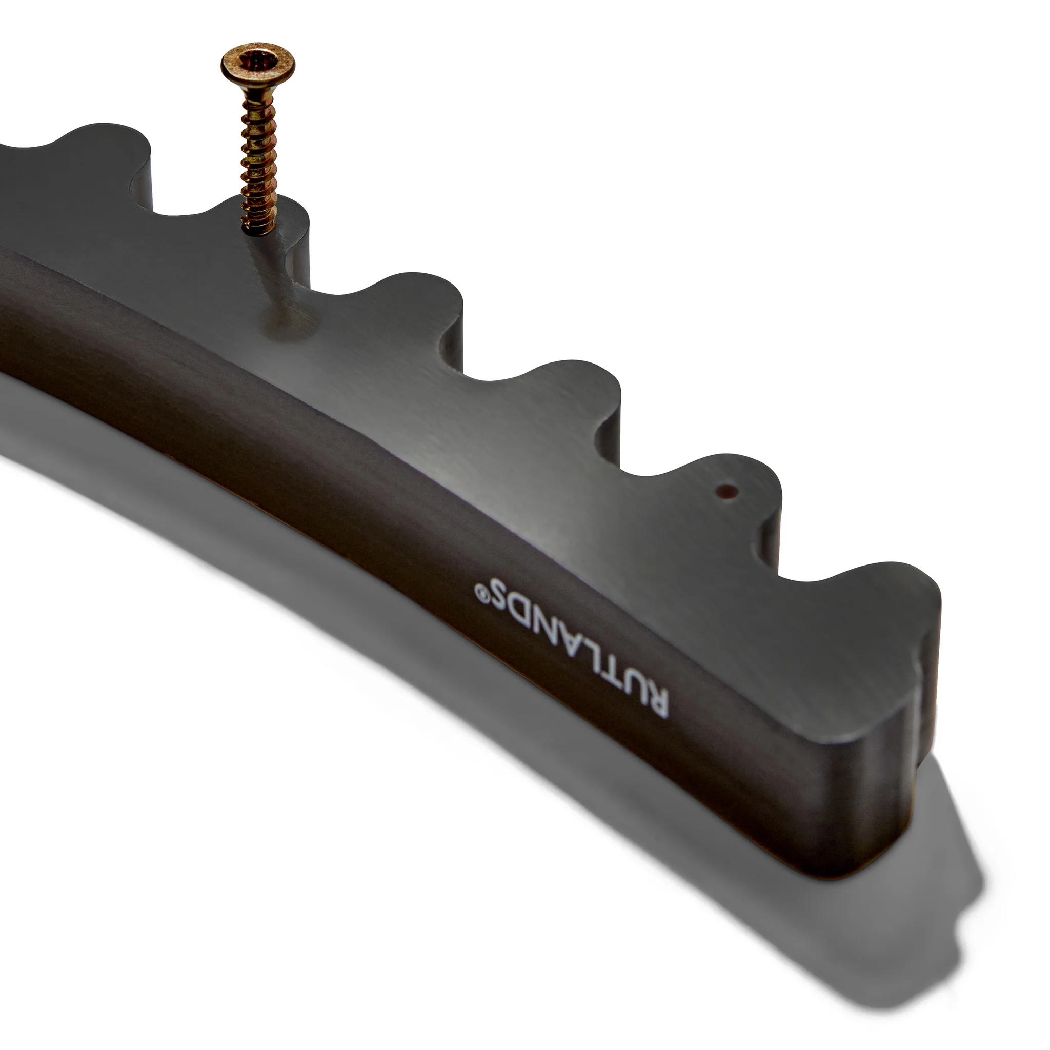 Flexible Router Template - Image 3