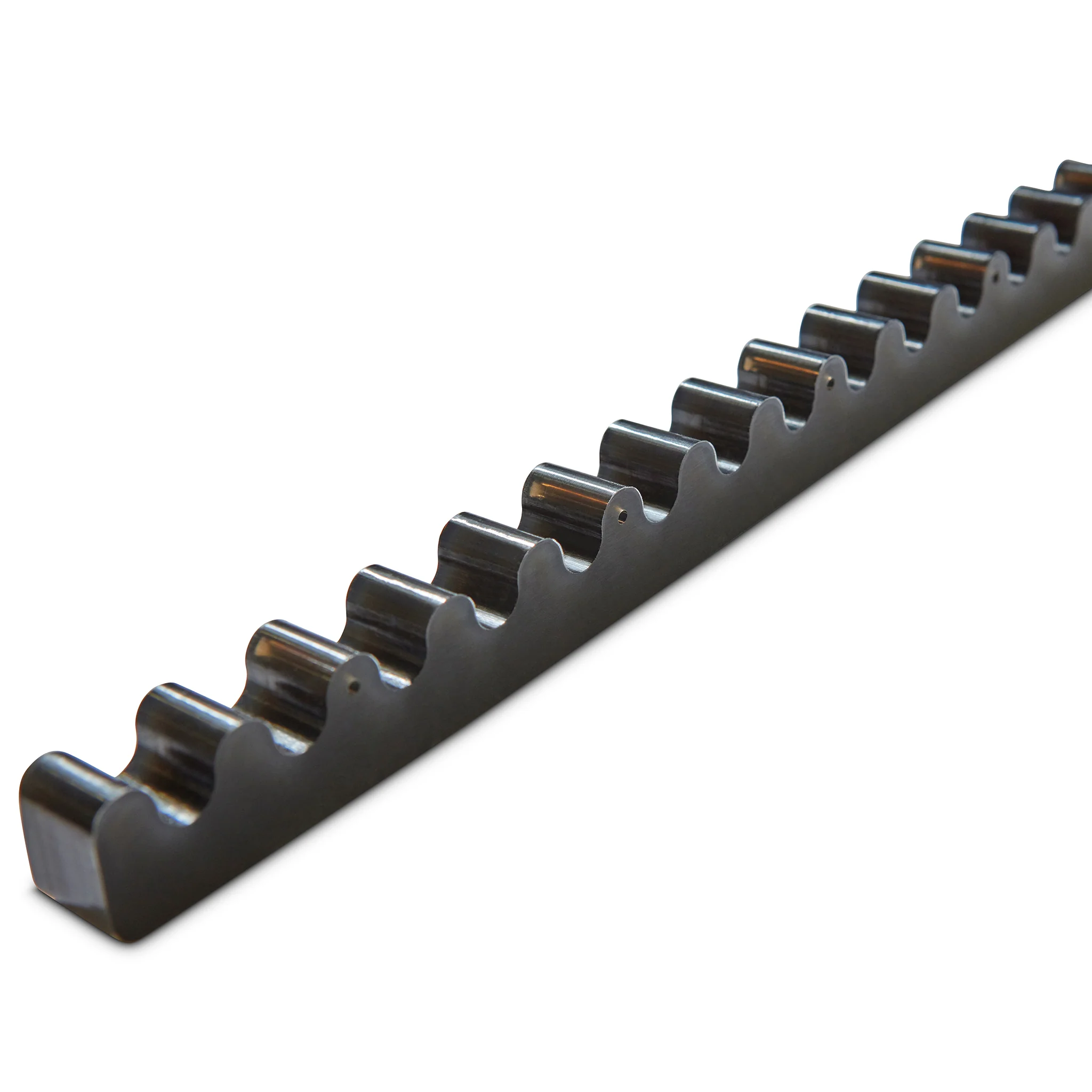 Flexible Router Template - Image 4