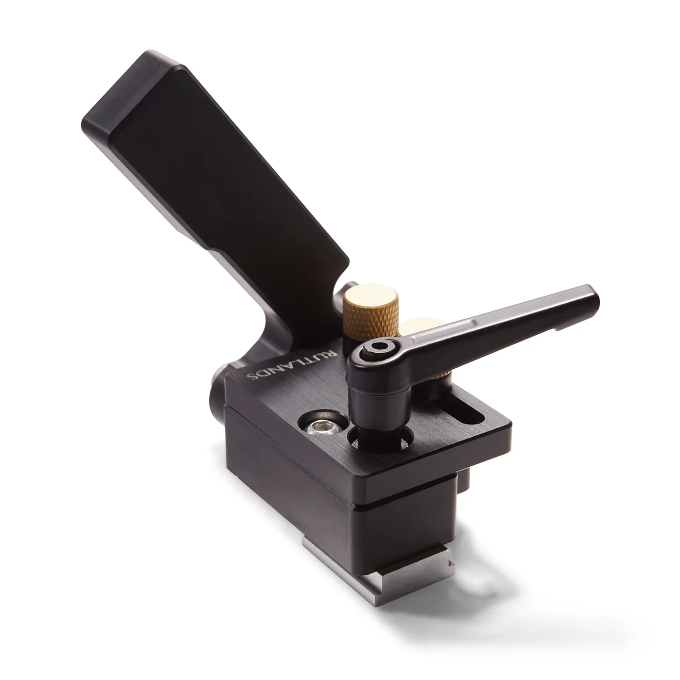 Flip Stop and T Track Kit - Image 3