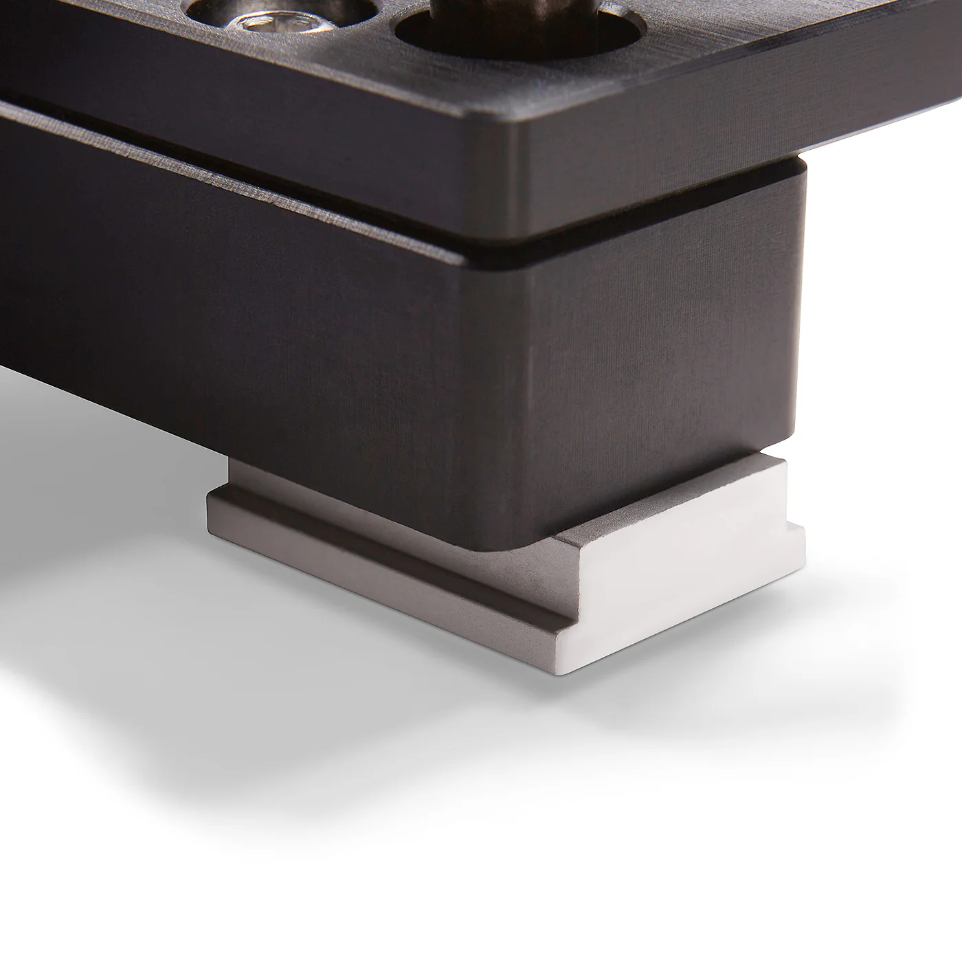 Flip Stop and T Track Kit - Image 5
