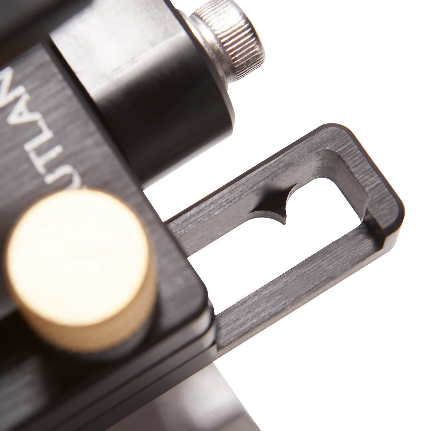 Flip Stop and T Track Kit - Image 6
