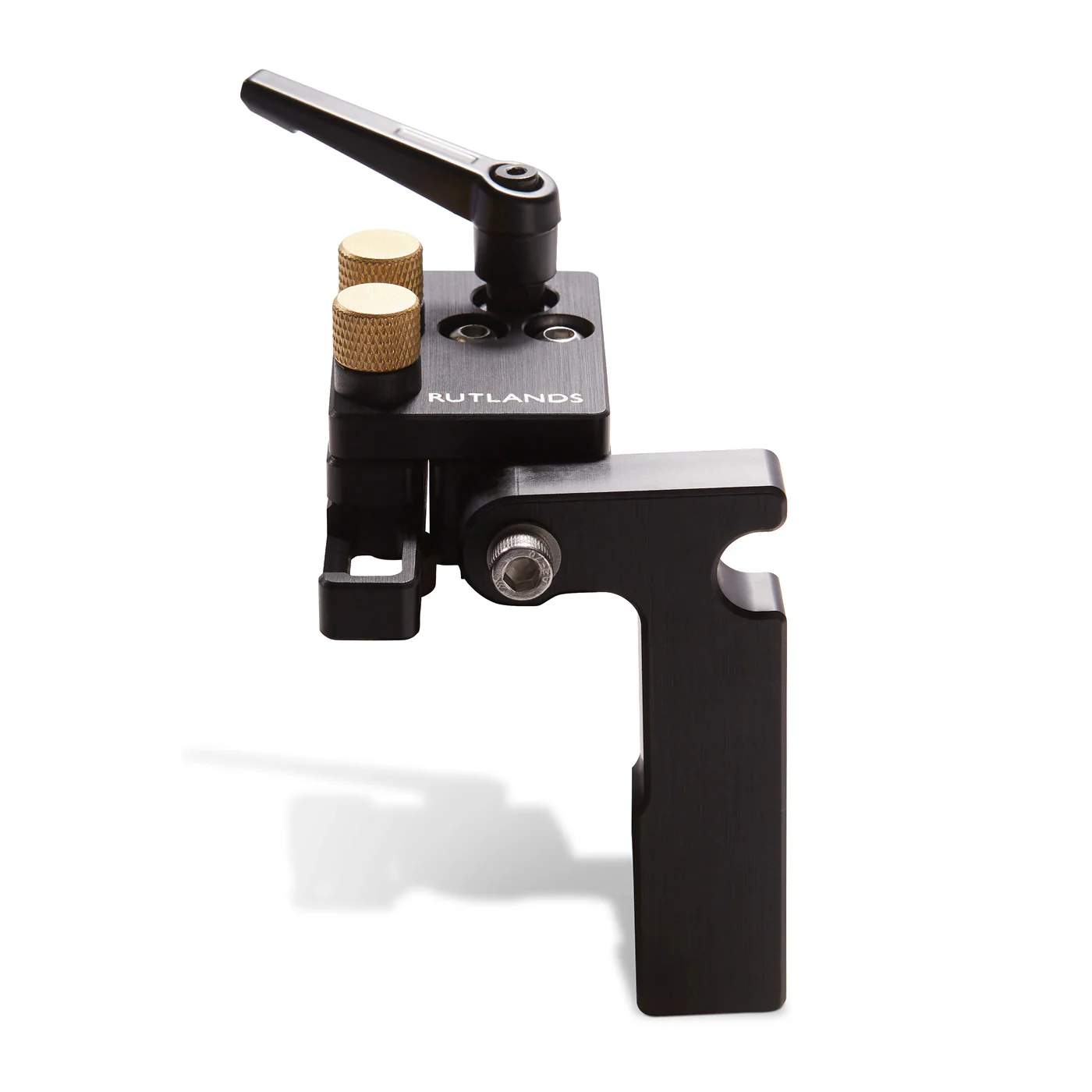 Flip Stops - 19mm - Set of 2 - Image 3