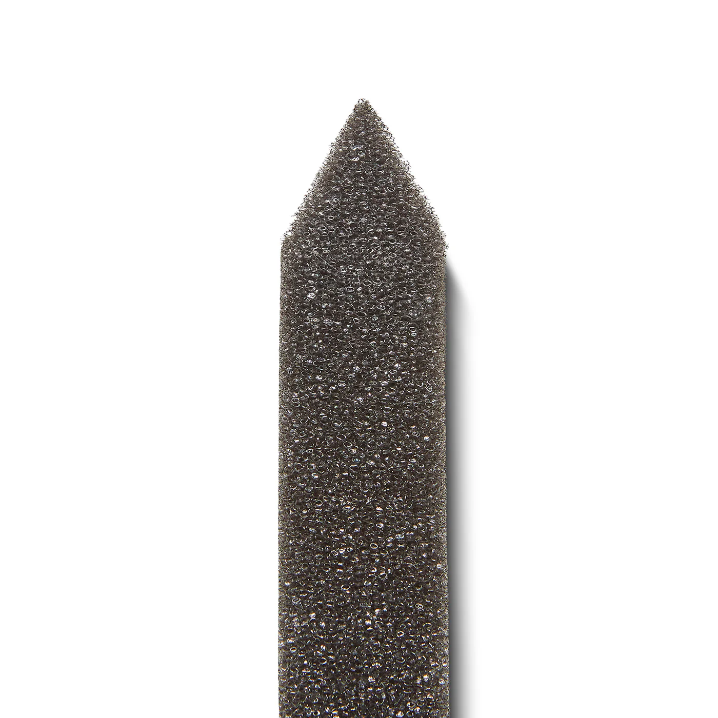 Foam Brushes - Pack of 75 - Image 3