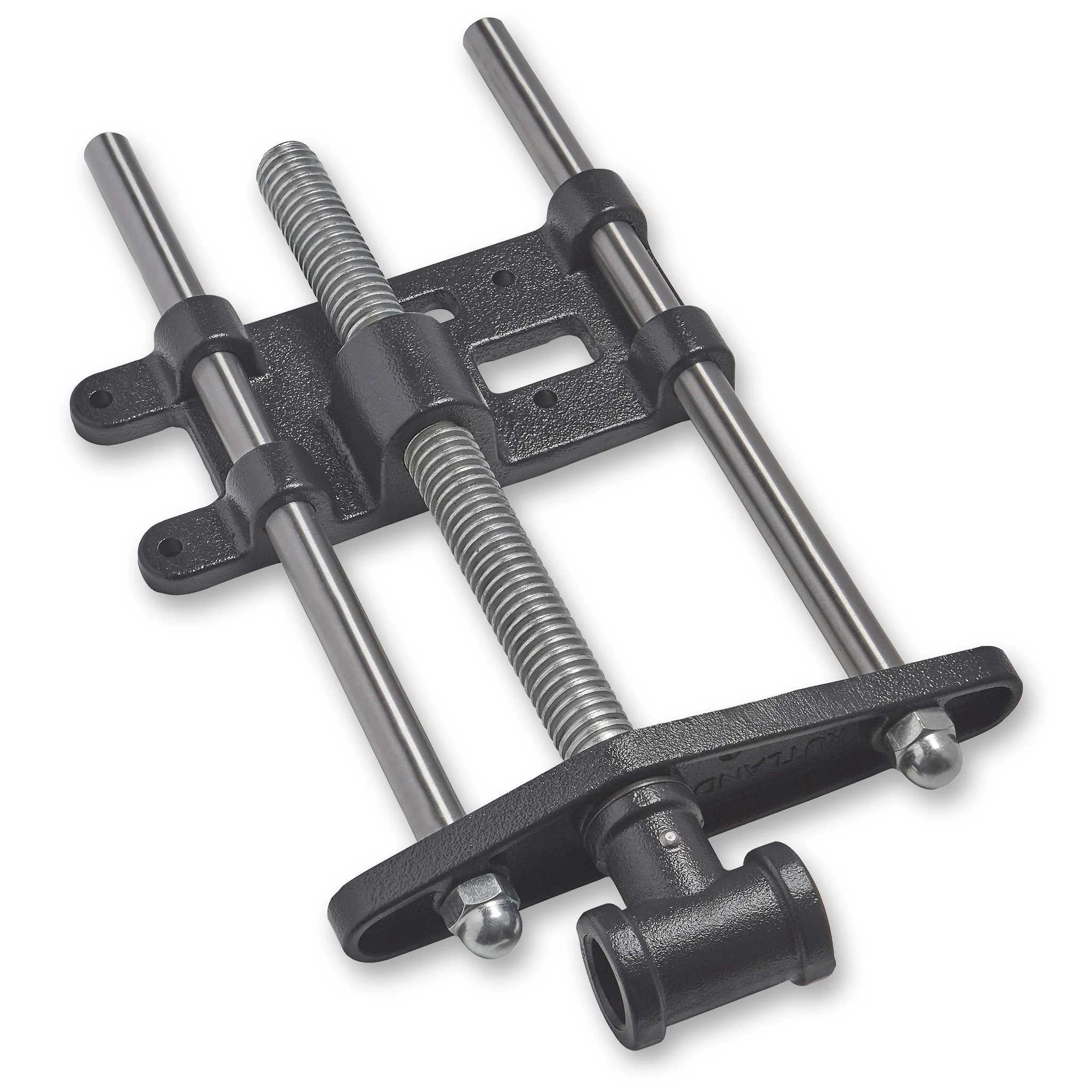 Front Vice - 260mm - Image 3