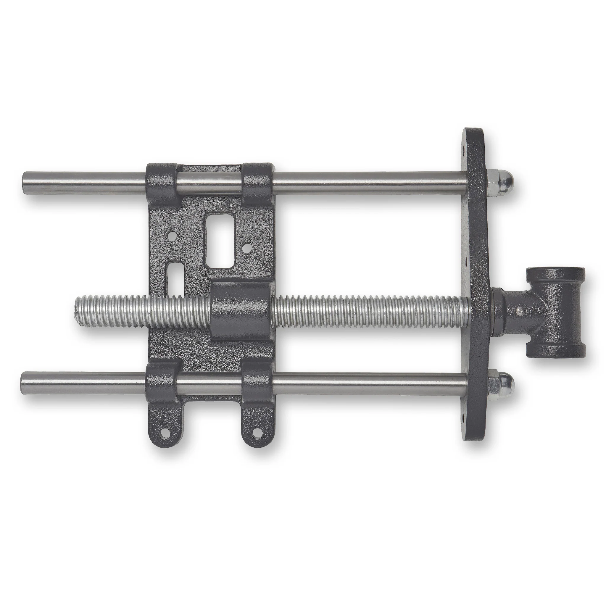 Front Vice - 260mm - Image 4