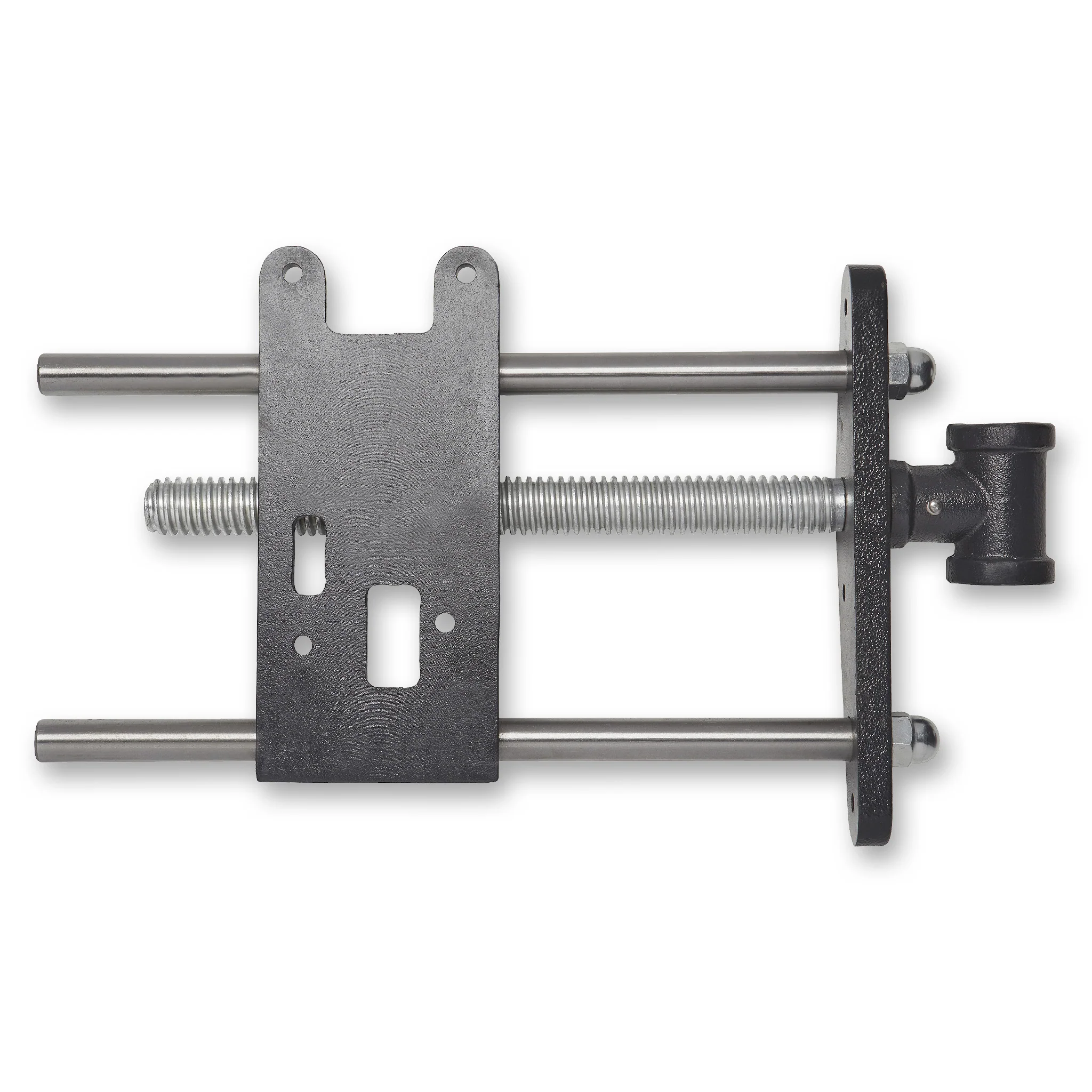 Front Vice - 260mm - Image 5