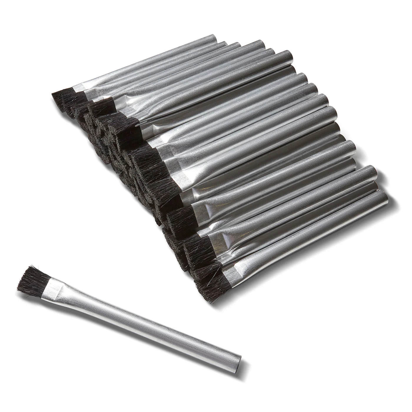 Glue Brushes - Pack of 50 - Image 3