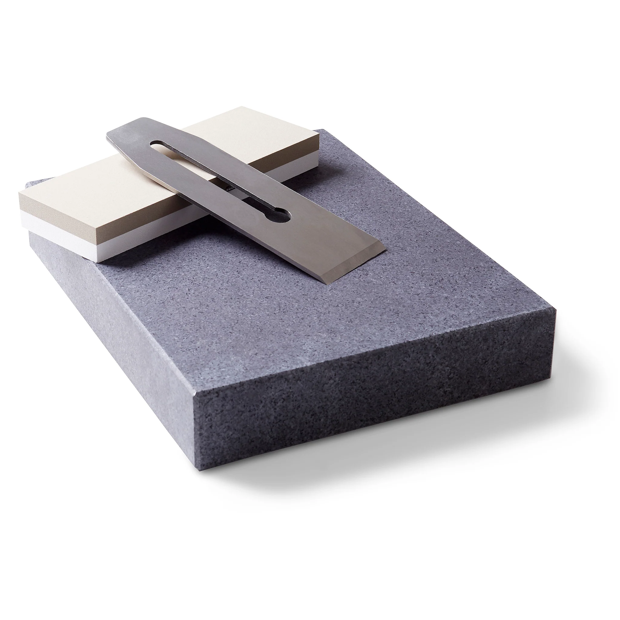 Granite Surface Plate - Image 3