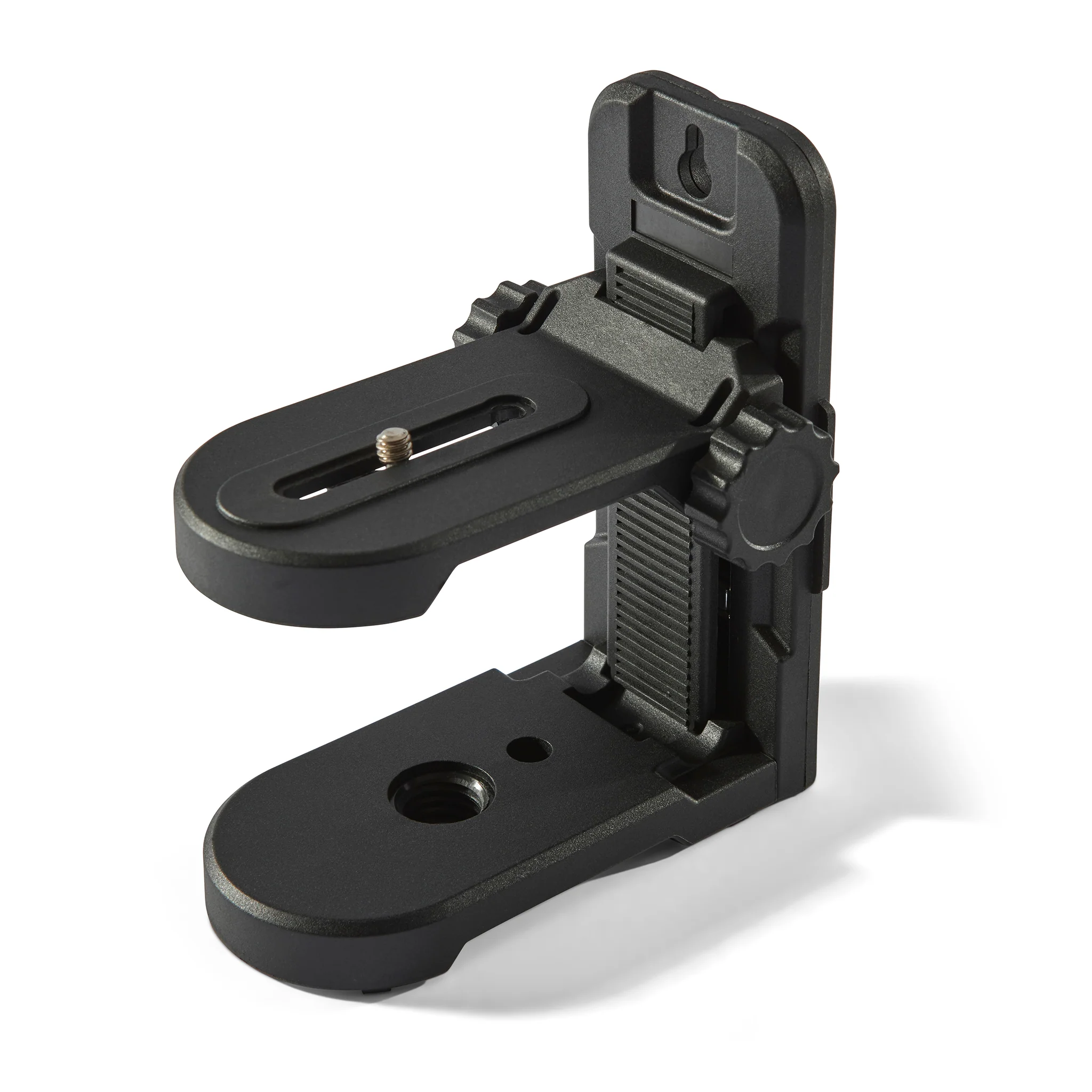 Green Self-Levelling 360° Cross-Line Laser Level with Plumb Spots - Image 8
