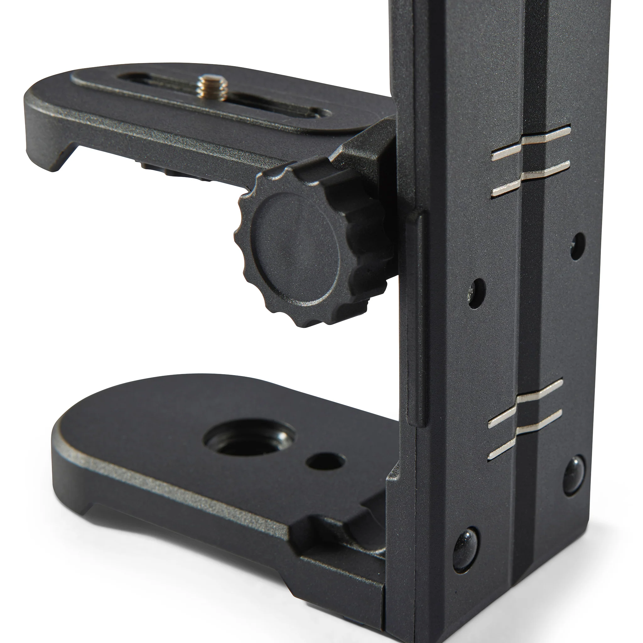 Green Self-Levelling 360° Cross-Line Laser Level with Plumb Spots - Image 9