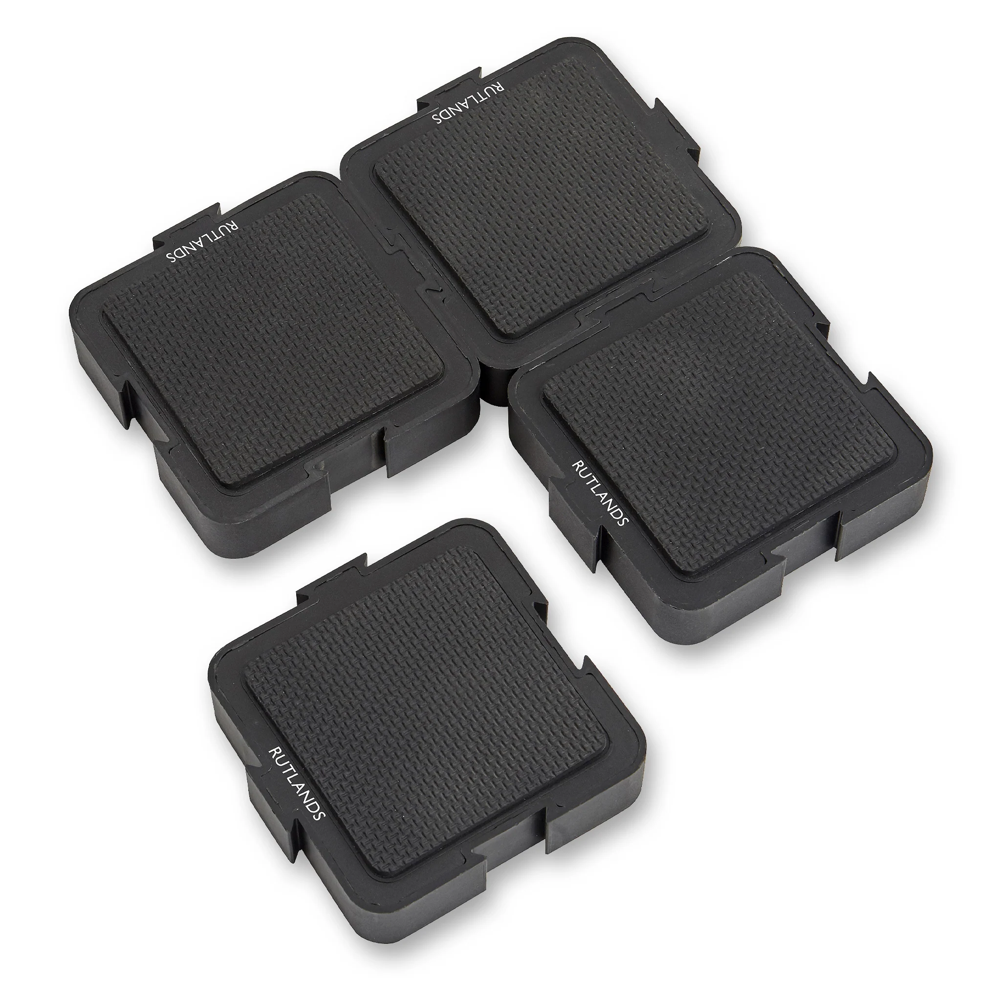 Grip Blocks - Pack of 12 - Image 3