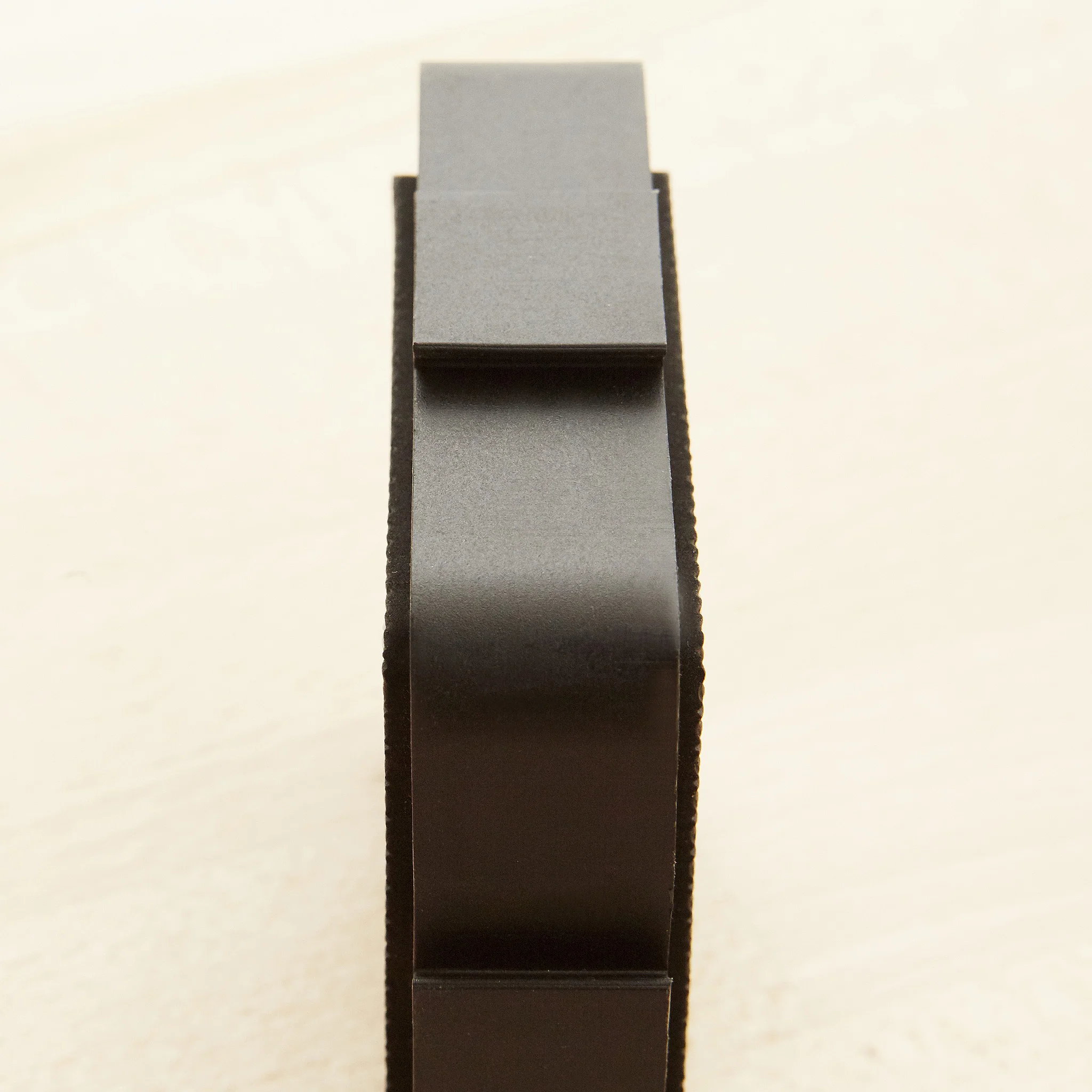 Grip Blocks - Pack of 12 - Image 7