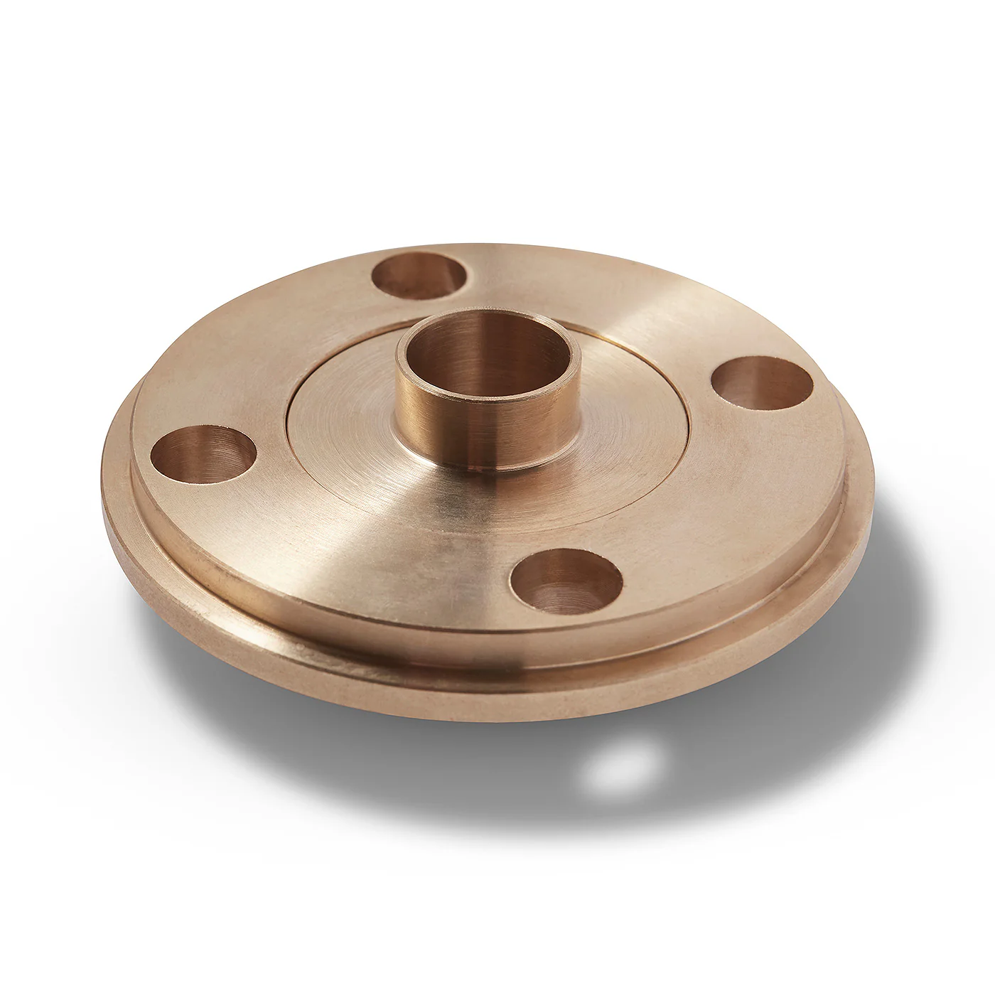 Guide Bush Adaptor - Image 3