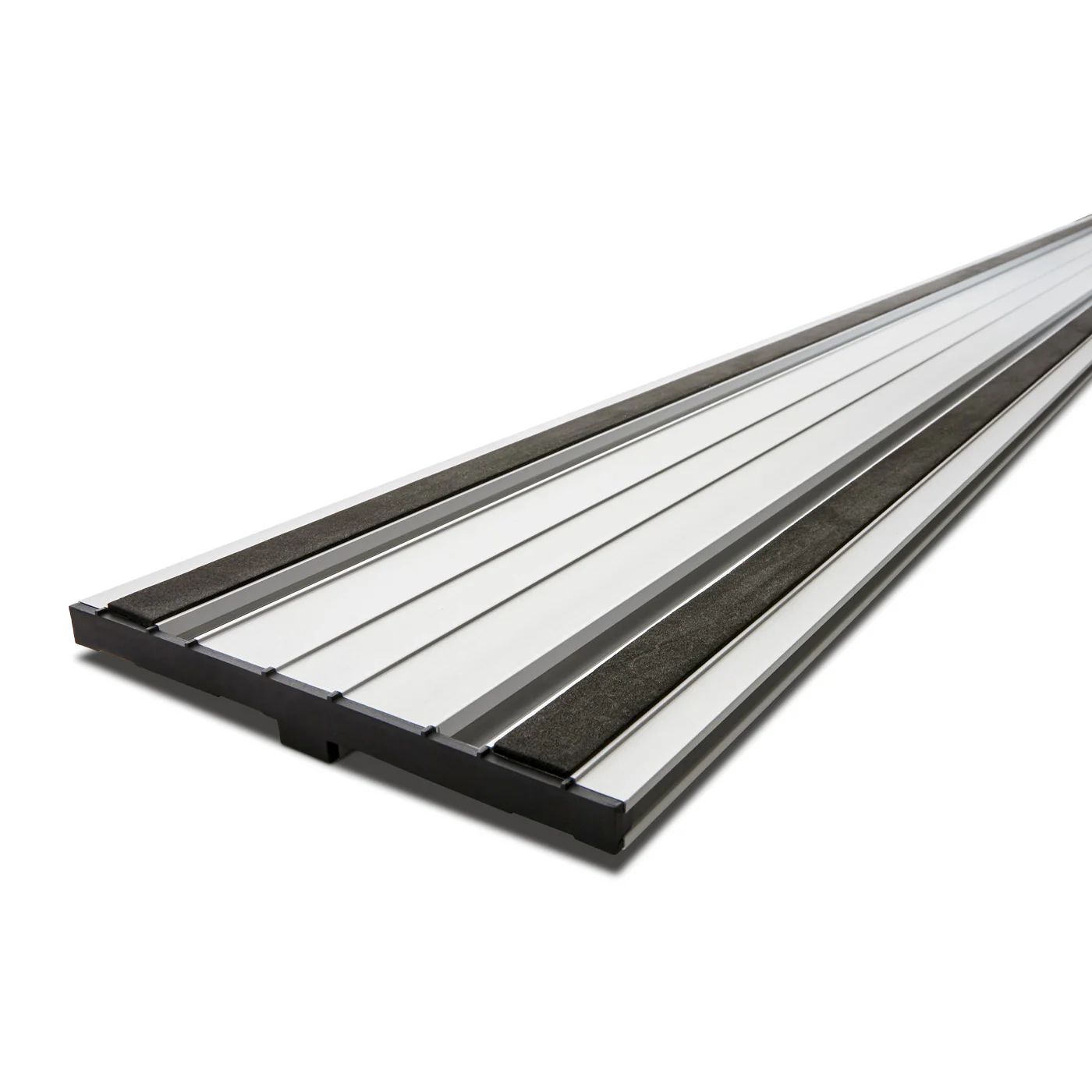 Guide Rail - 1400mm - Image 3