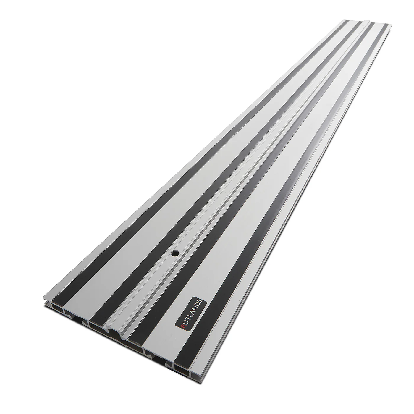 Guide Rail - 1400mm - Image 4