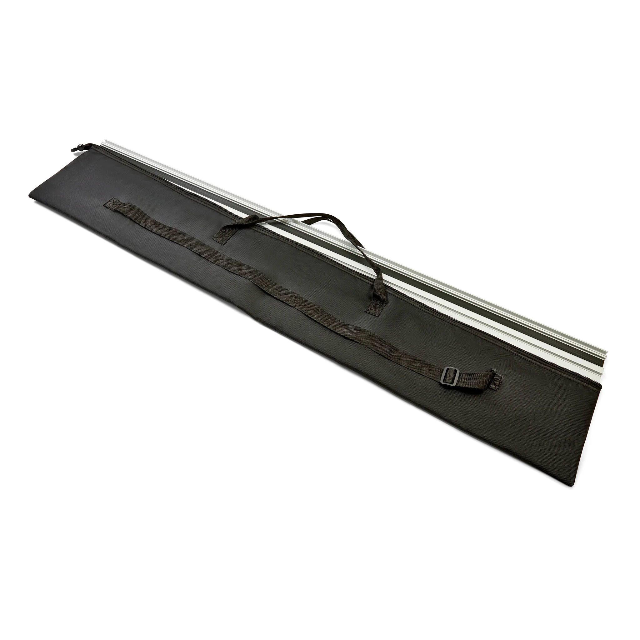 Guide Rail Bag - Image 2