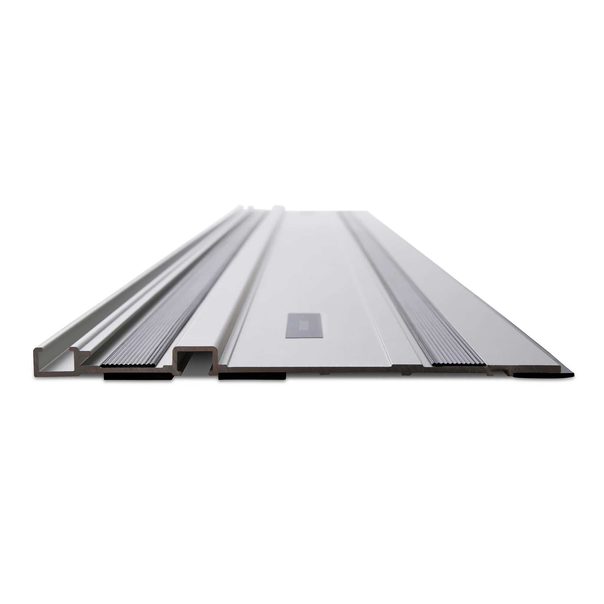 Guide Rail for Plunge Saws - 1400mm - Image 3