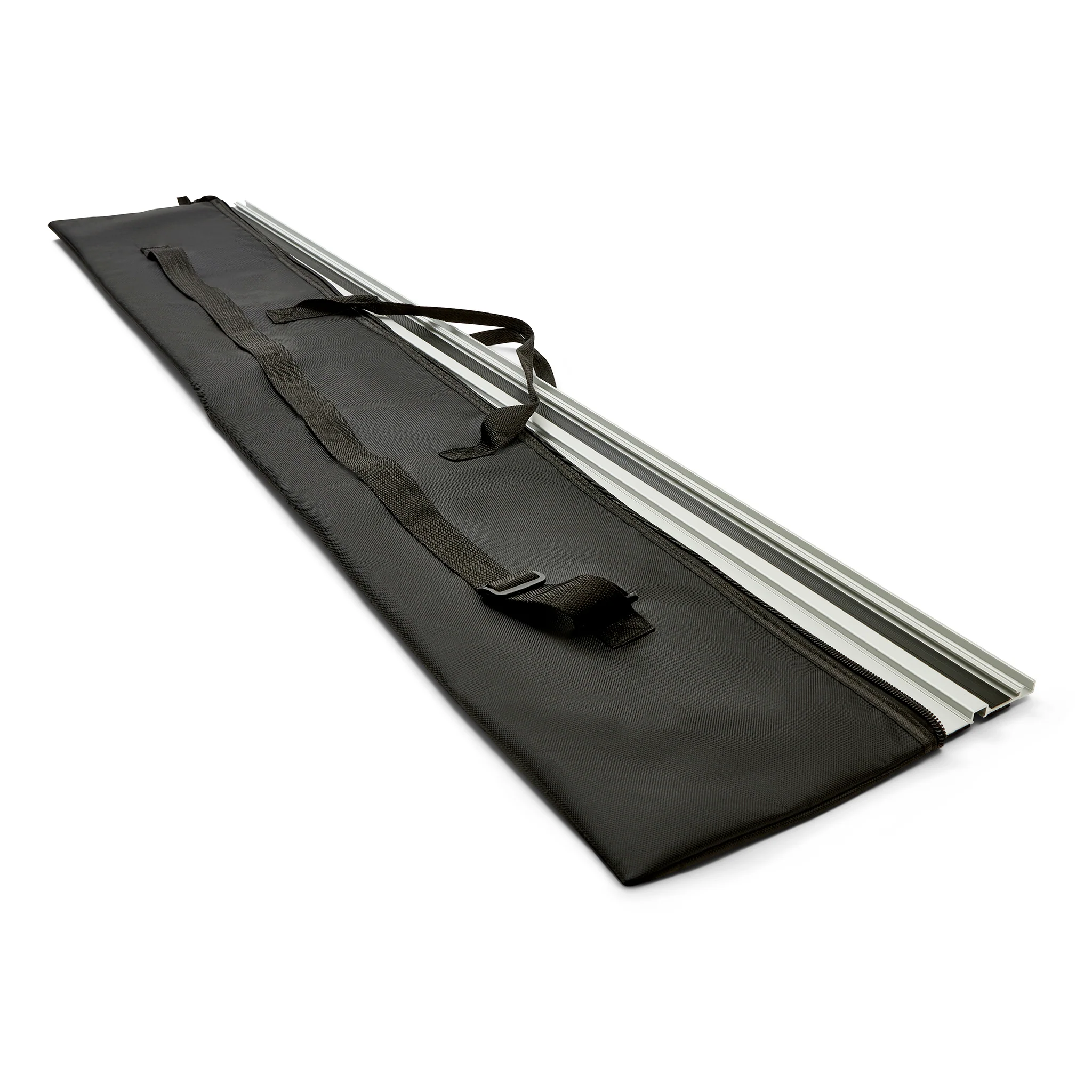 Guide Rail Bag