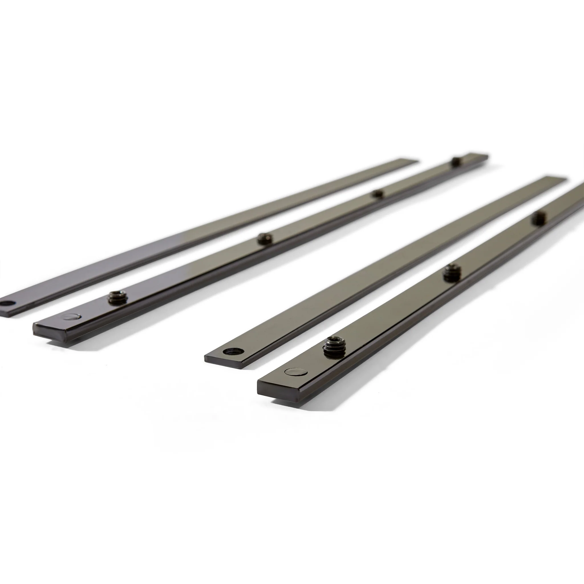 Guide Rail Connector Bar - Image 3