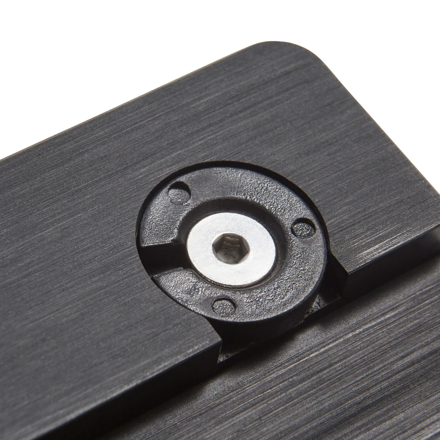 Guide Rail Router Base - Image 6