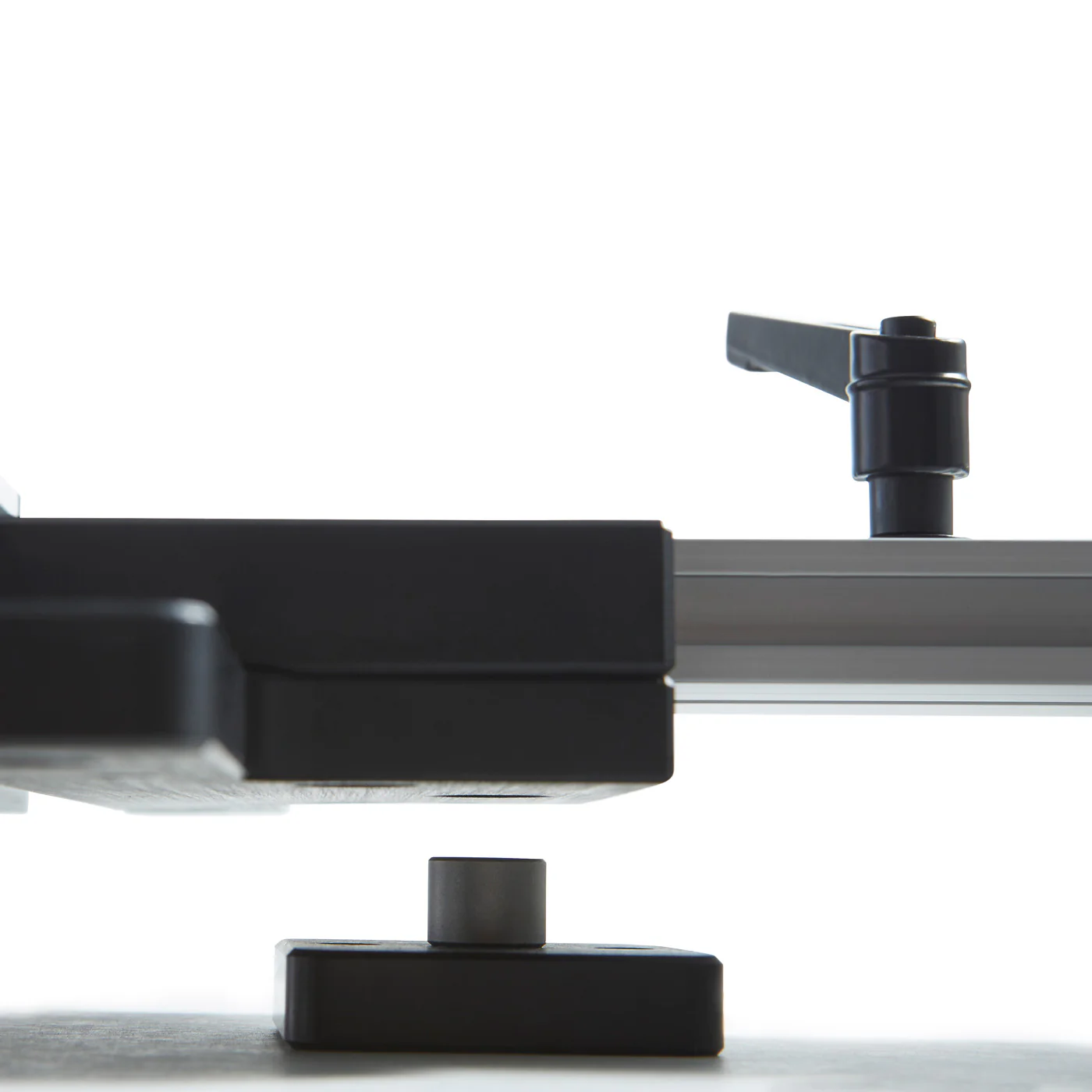Guide Rail Router Base - Image 7