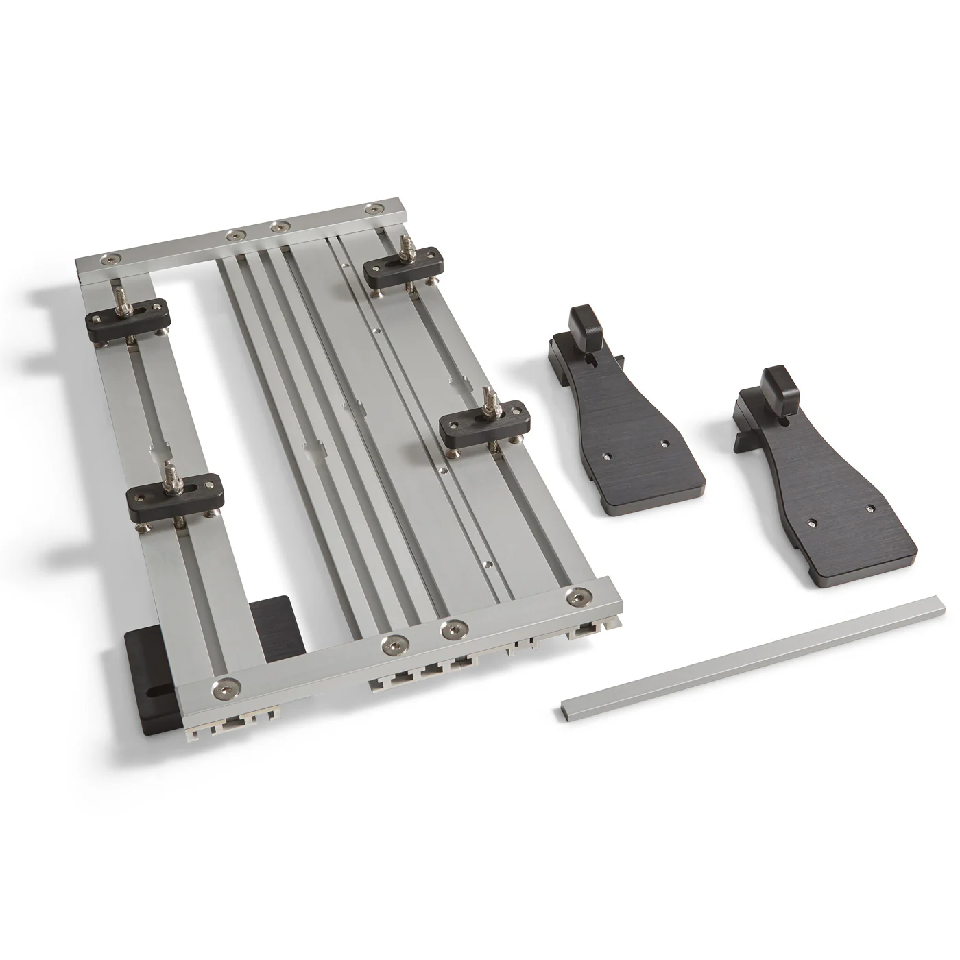 Guide Rail Saw Base - Image 5