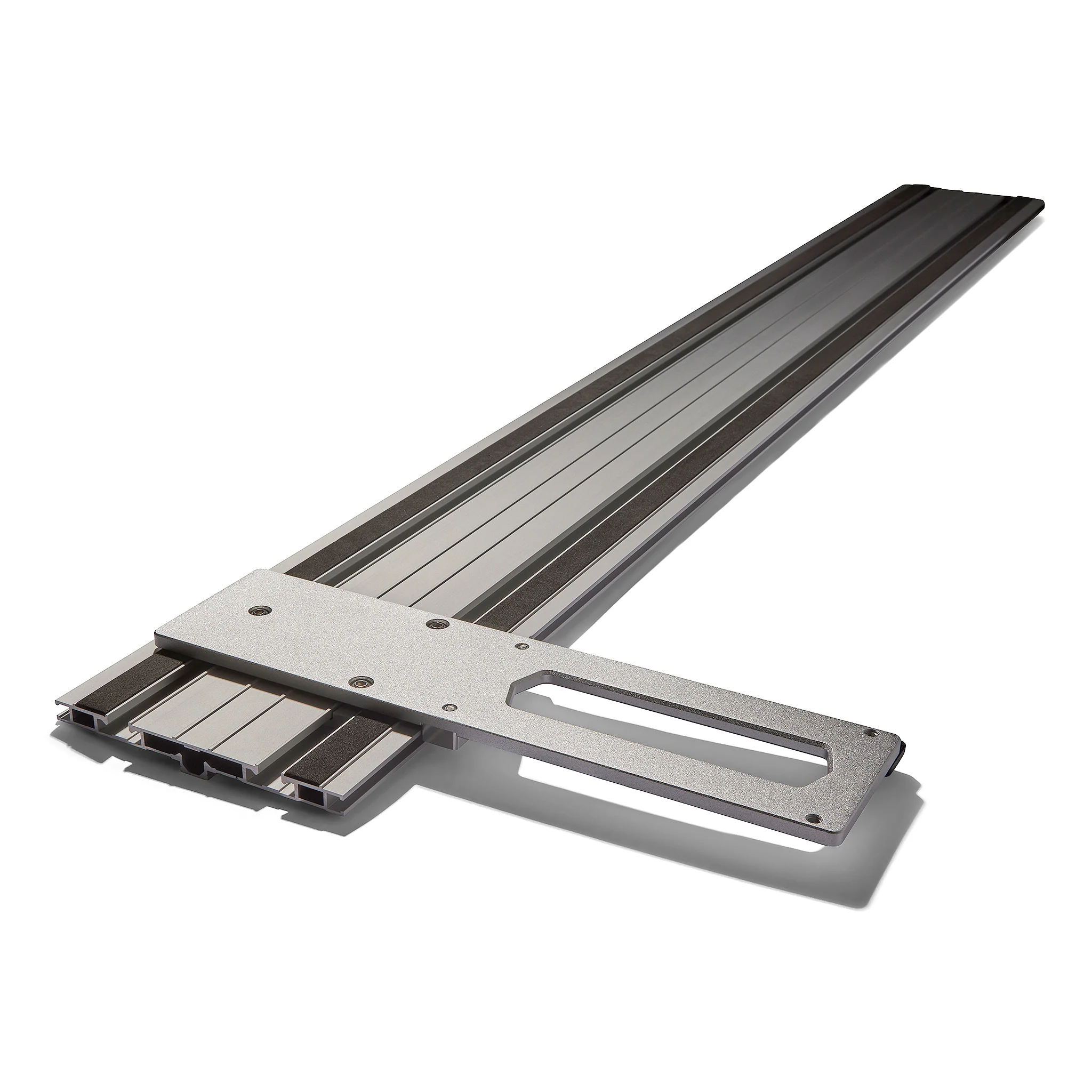 Guide Rail Square Attachment - Image 5