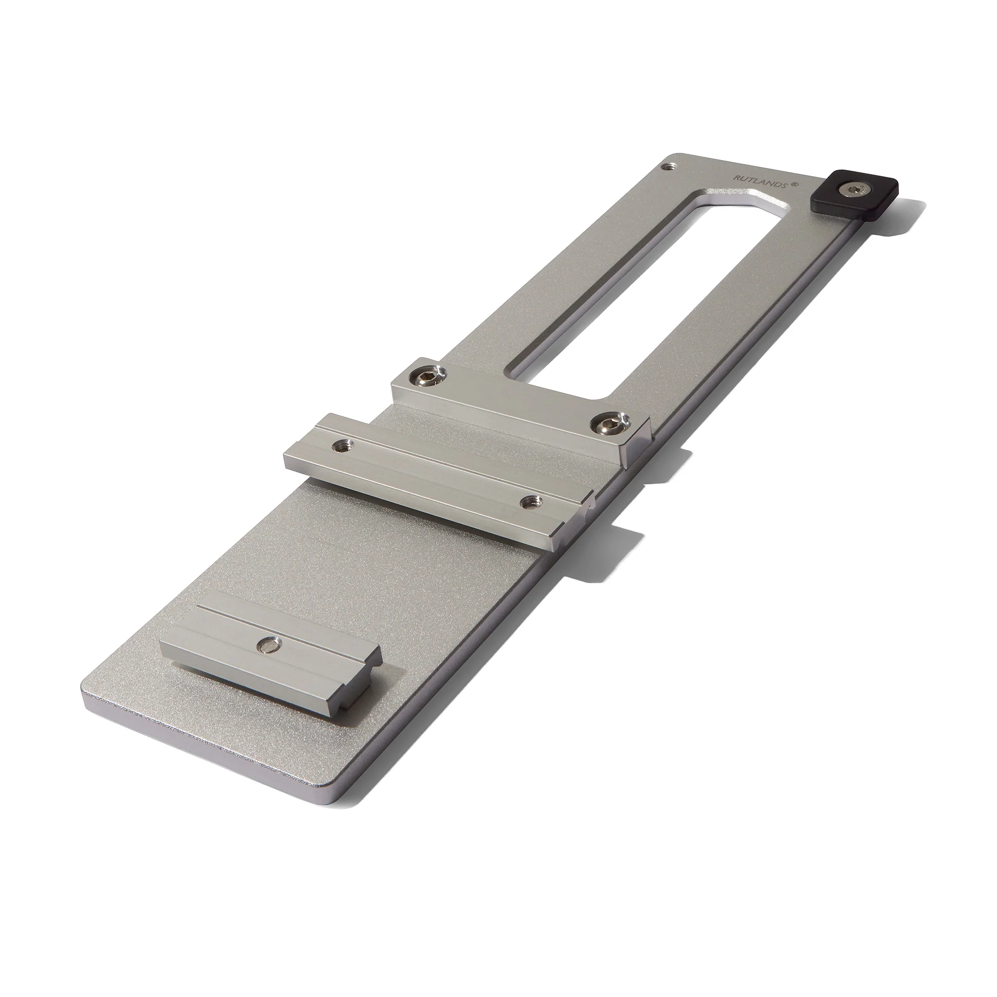 Guide Rail Square Attachment - Image 6