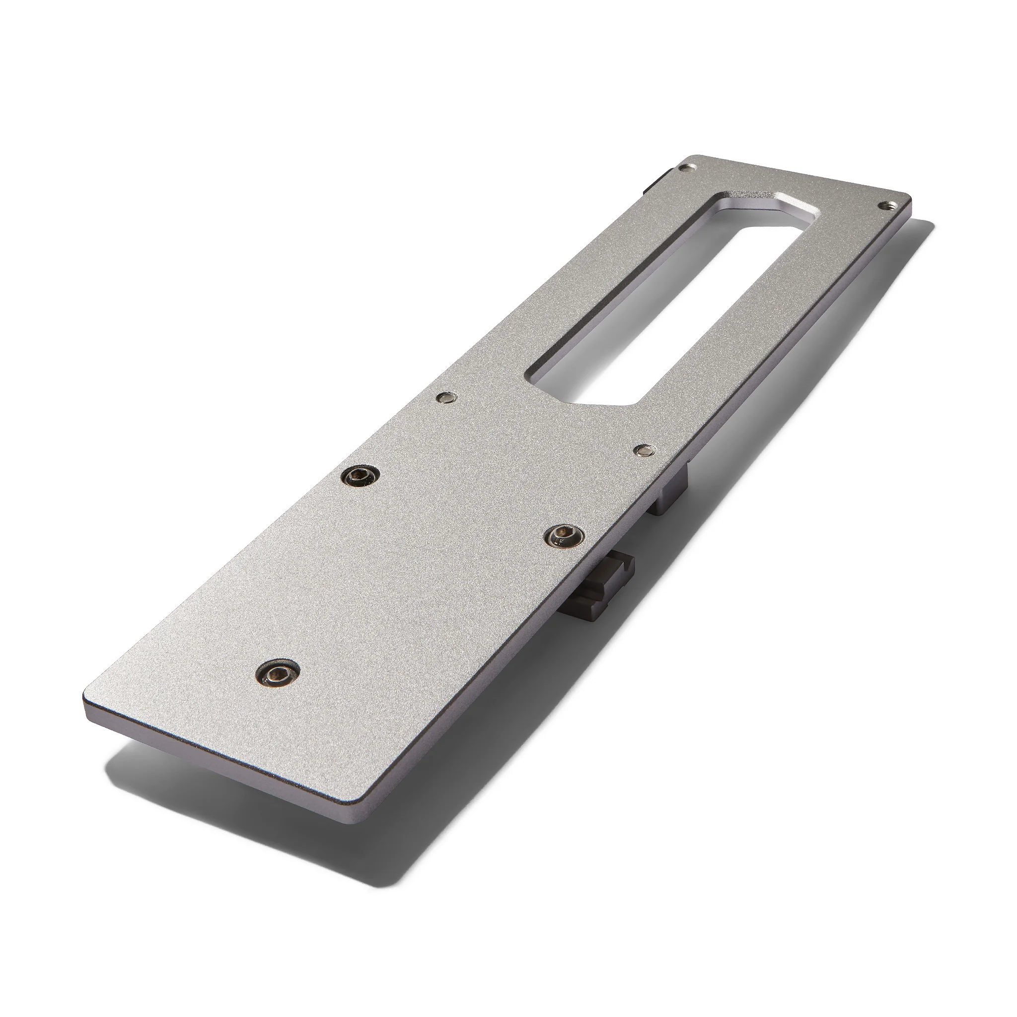 Guide Rail Square Attachment - Image 7