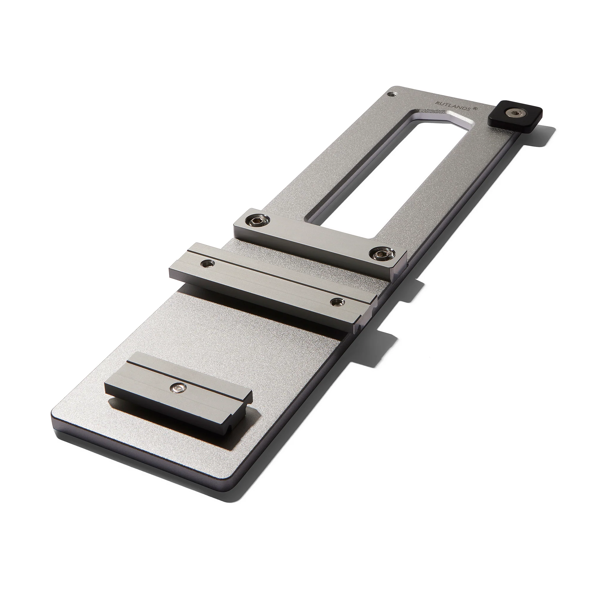 Guide Rail Square Attachment - Image 8