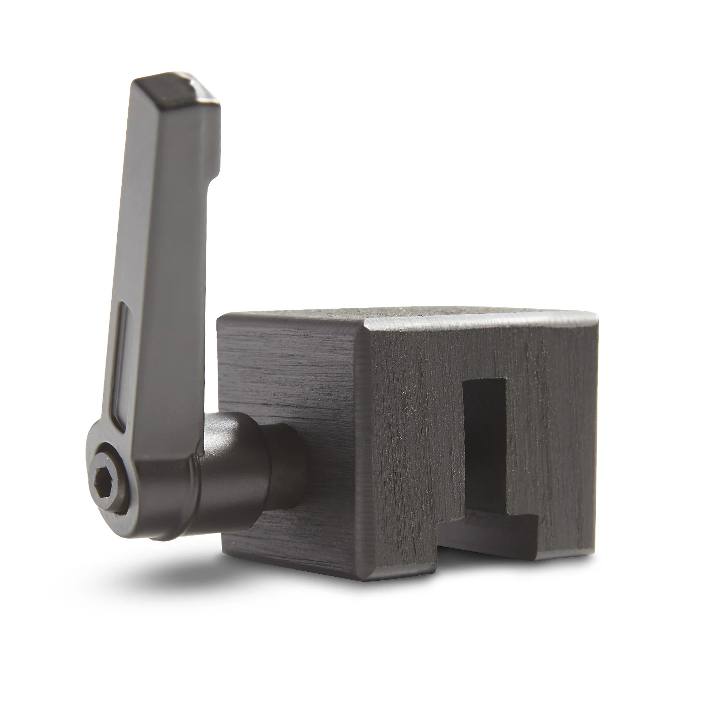 Guide Rail Stop Blocks - Pack of 2 - Image 5