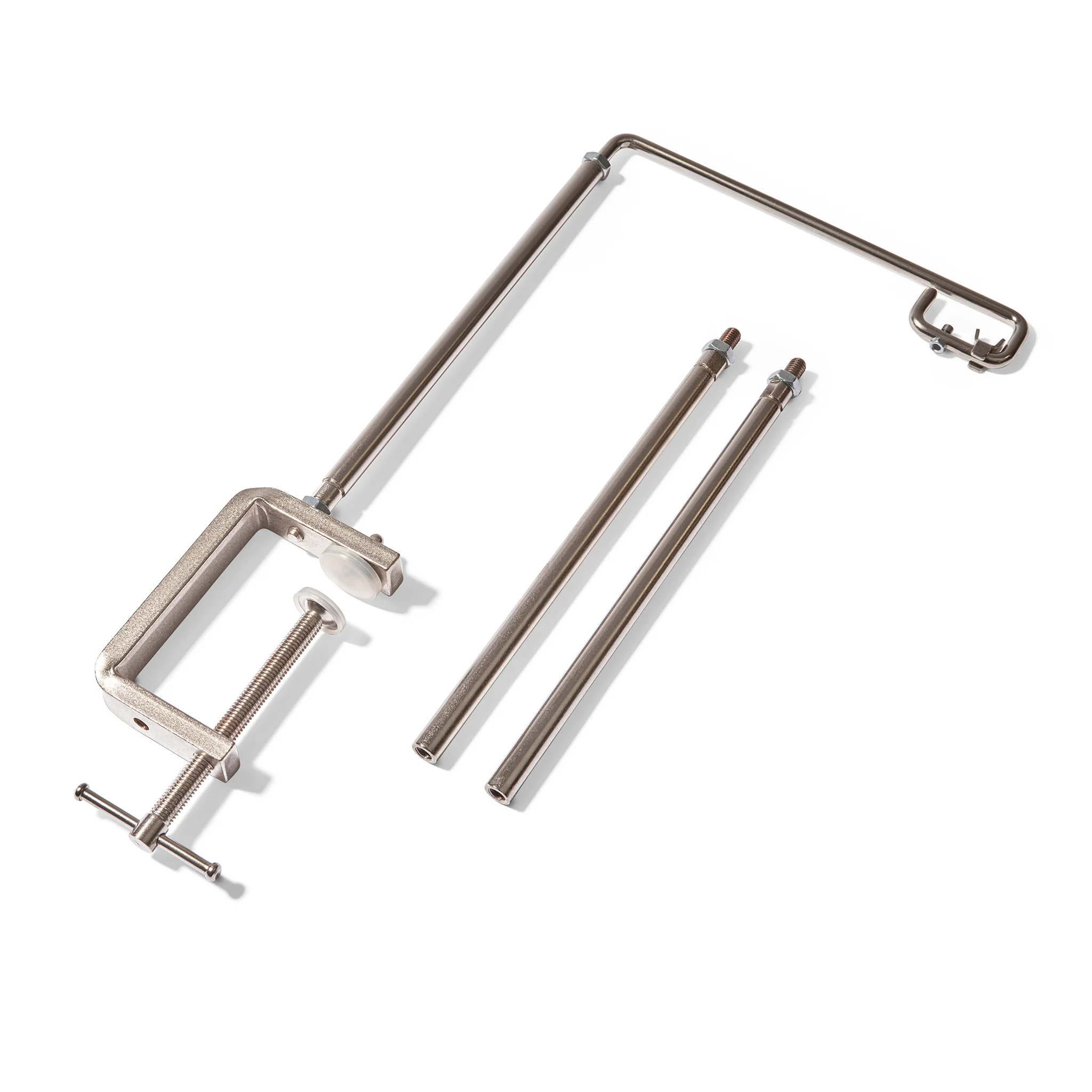 Hanging Rotary Tool with Flex Shaft - Image 6