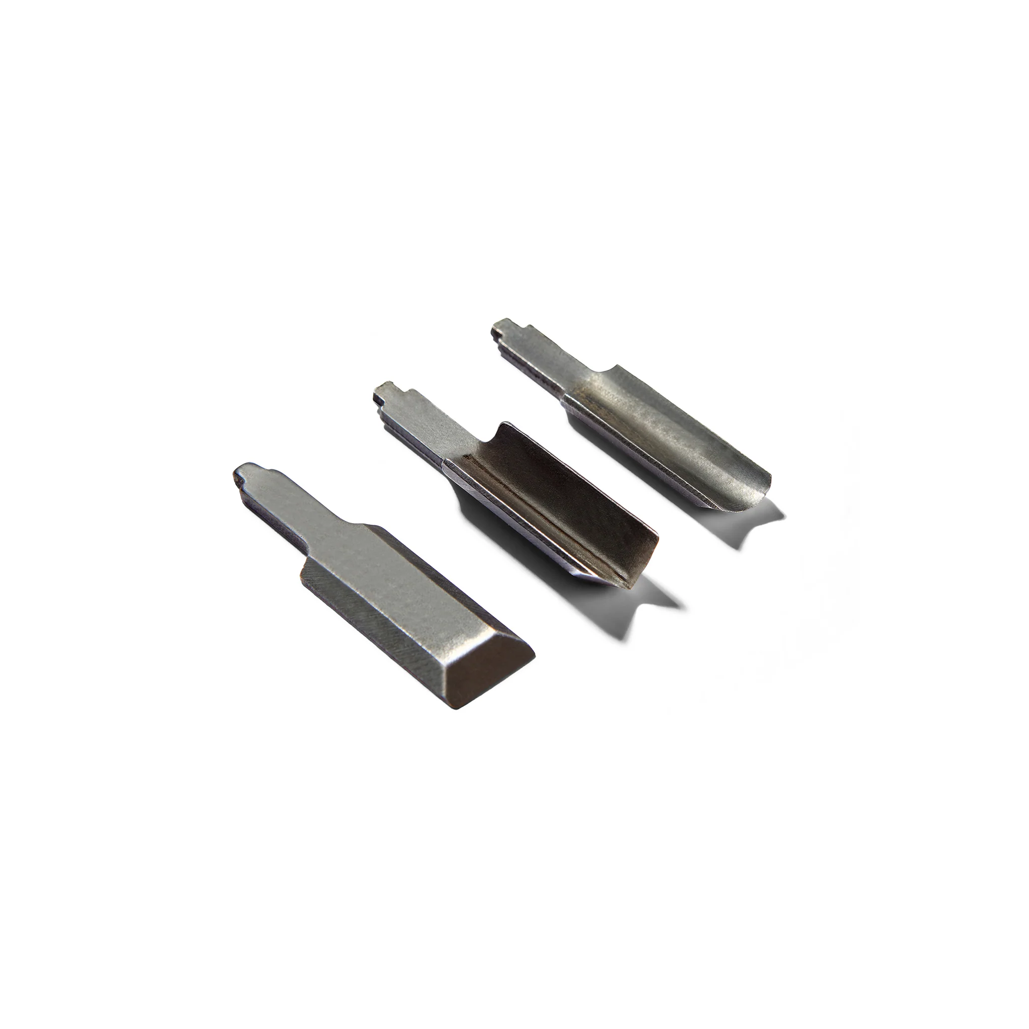 Hanging Rotary Tool with Flex Shaft and Reciprocating Handpiece - Image 8