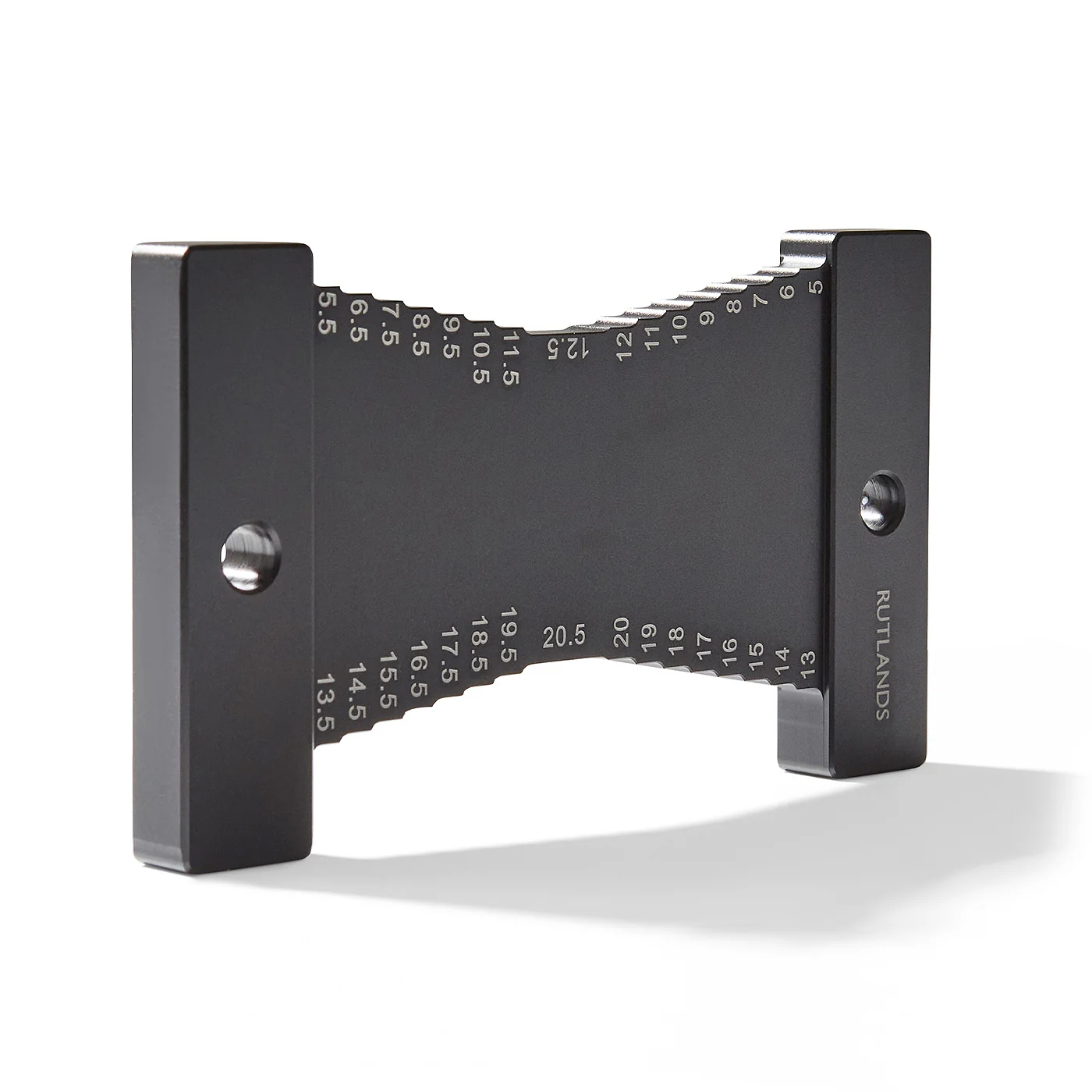 Height Gauges - Set of 2 - Image 3