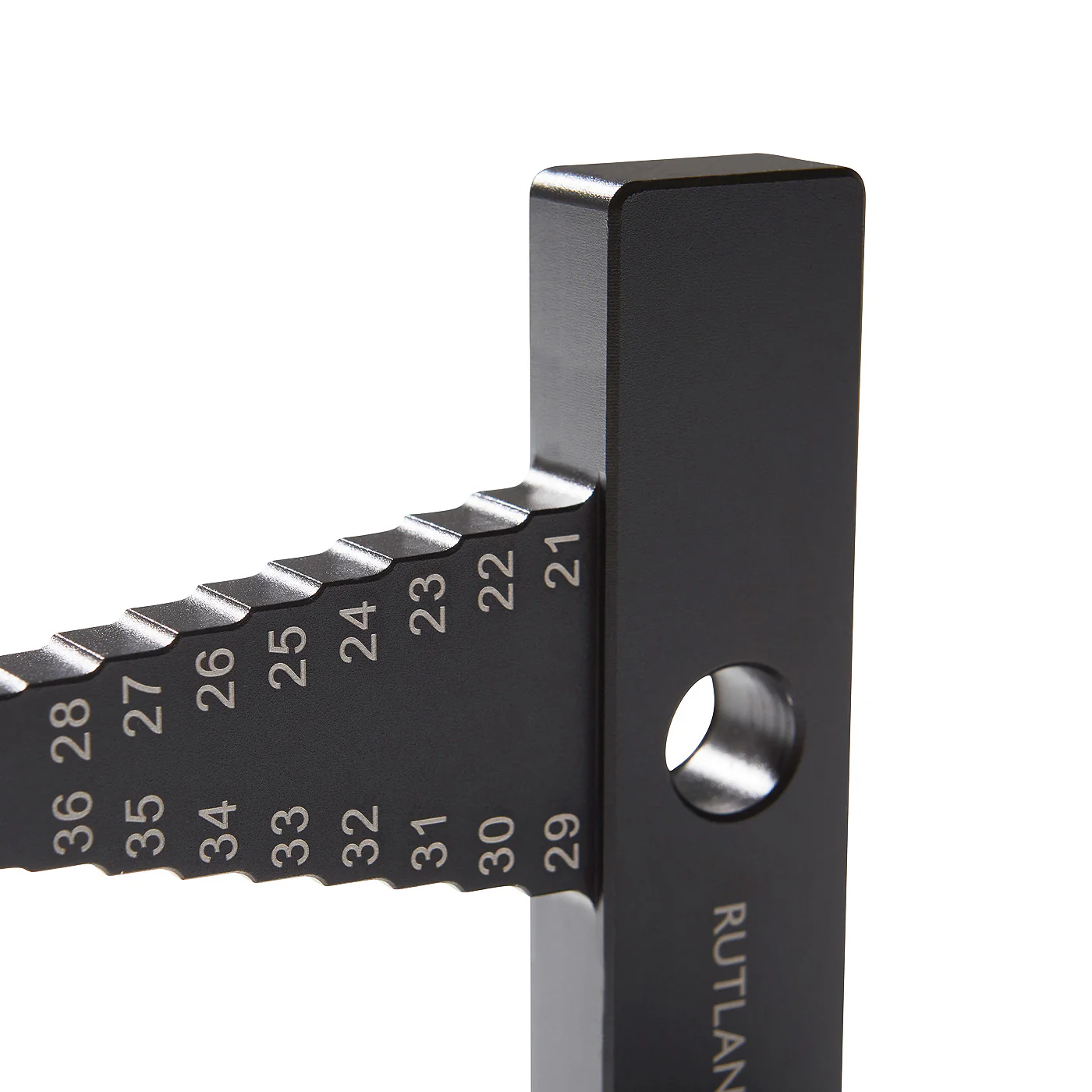 Height Gauges - Set of 2 - Image 4