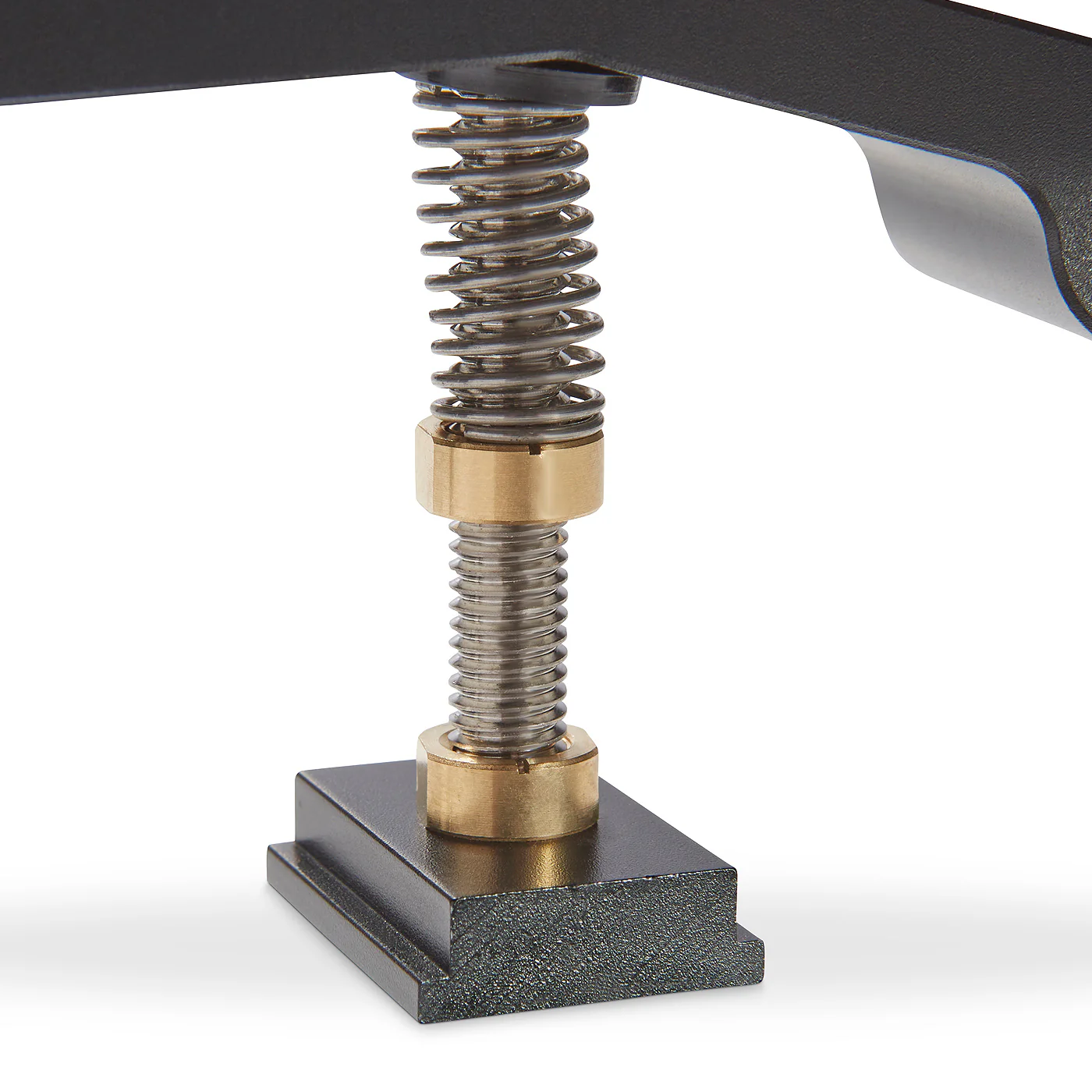 Hold Down Clamp - 19mm - Image 3