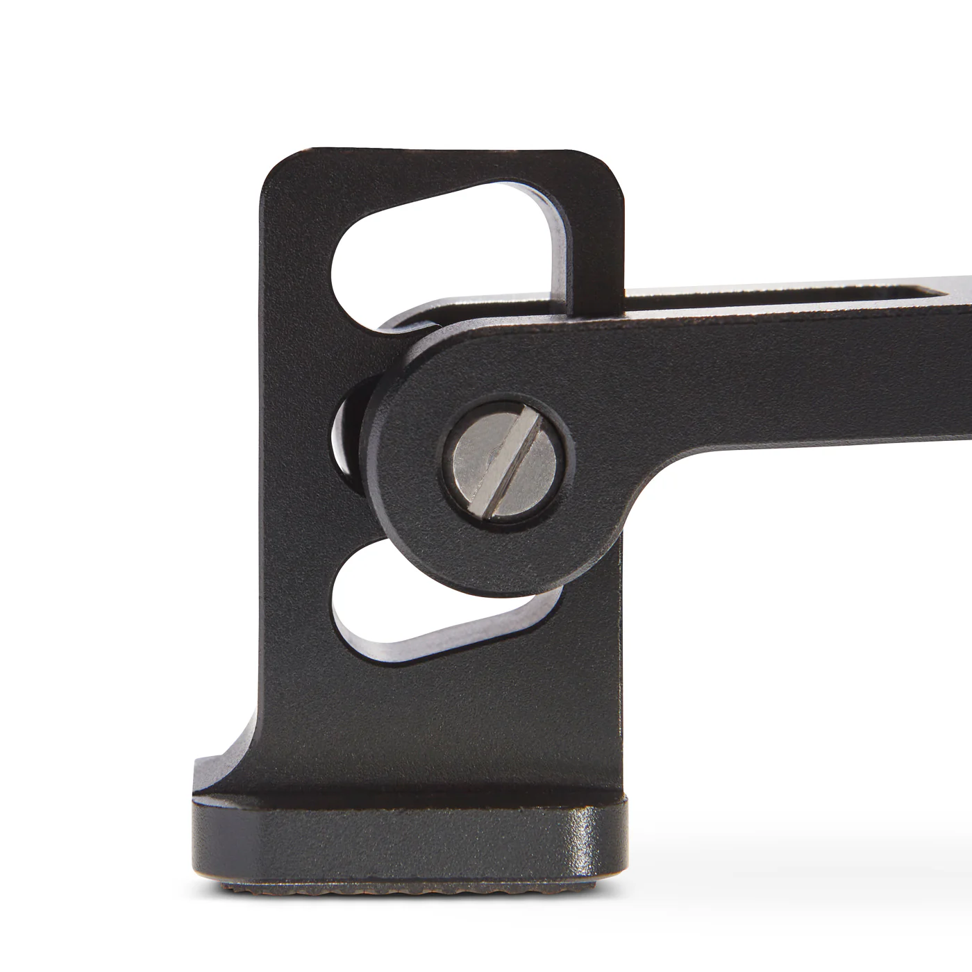 Hold Down Clamp - 19mm - Image 4